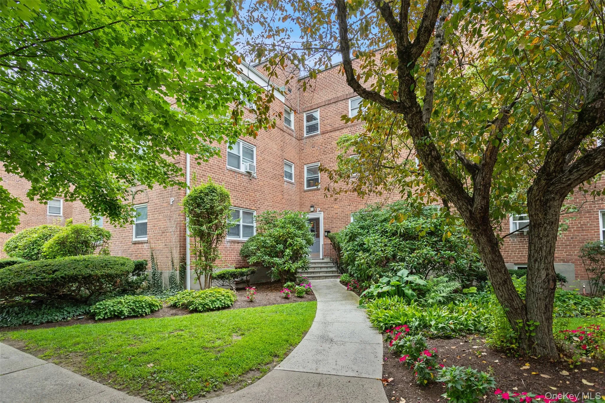 320 Broadway, Greenburgh, NY, 1 Bedroom Bedrooms, 4 Rooms Rooms,1 BathroomBathrooms,Residential,For Rent,Broadway,0,1041425 320 Broadway, Greenburgh, NY, 1 Bedroom Bedrooms, 4 Rooms Rooms,1 BathroomBathrooms,Residential,For Rent,Broadway,0,1041425