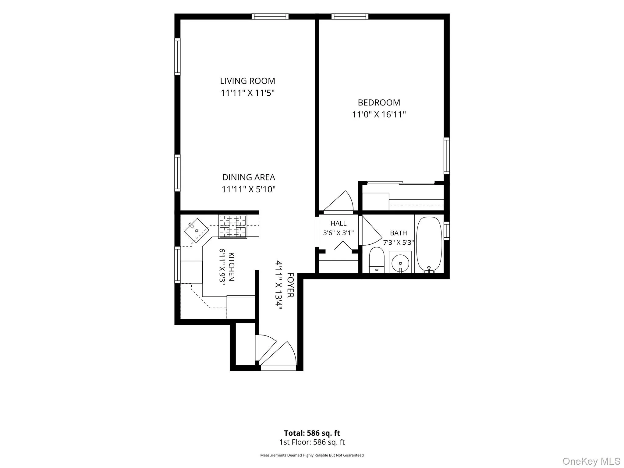 320 Broadway, Greenburgh, NY, 1 Bedroom Bedrooms, 4 Rooms Rooms,1 BathroomBathrooms,Residential,For Rent,Broadway,0,1041425 320 Broadway, Greenburgh, NY, 1 Bedroom Bedrooms, 4 Rooms Rooms,1 BathroomBathrooms,Residential,For Rent,Broadway,0,1041425
