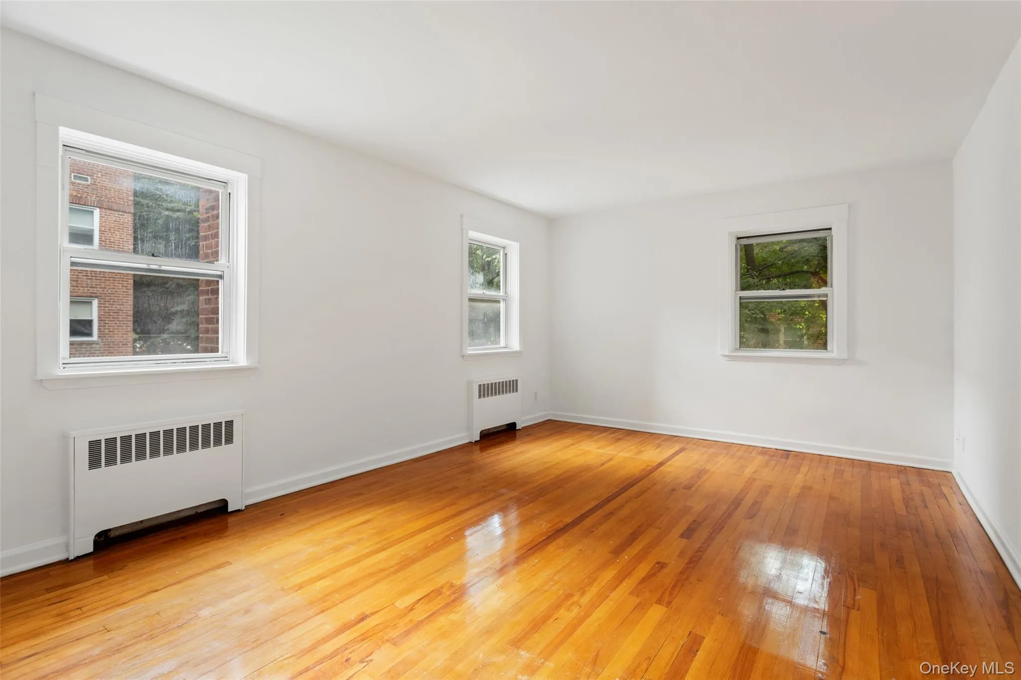 320 Broadway, Greenburgh, NY, 1 Bedroom Bedrooms, 4 Rooms Rooms,1 BathroomBathrooms,Residential,For Rent,Broadway,0,1041425 320 Broadway, Greenburgh, NY, 1 Bedroom Bedrooms, 4 Rooms Rooms,1 BathroomBathrooms,Residential,For Rent,Broadway,0,1041425