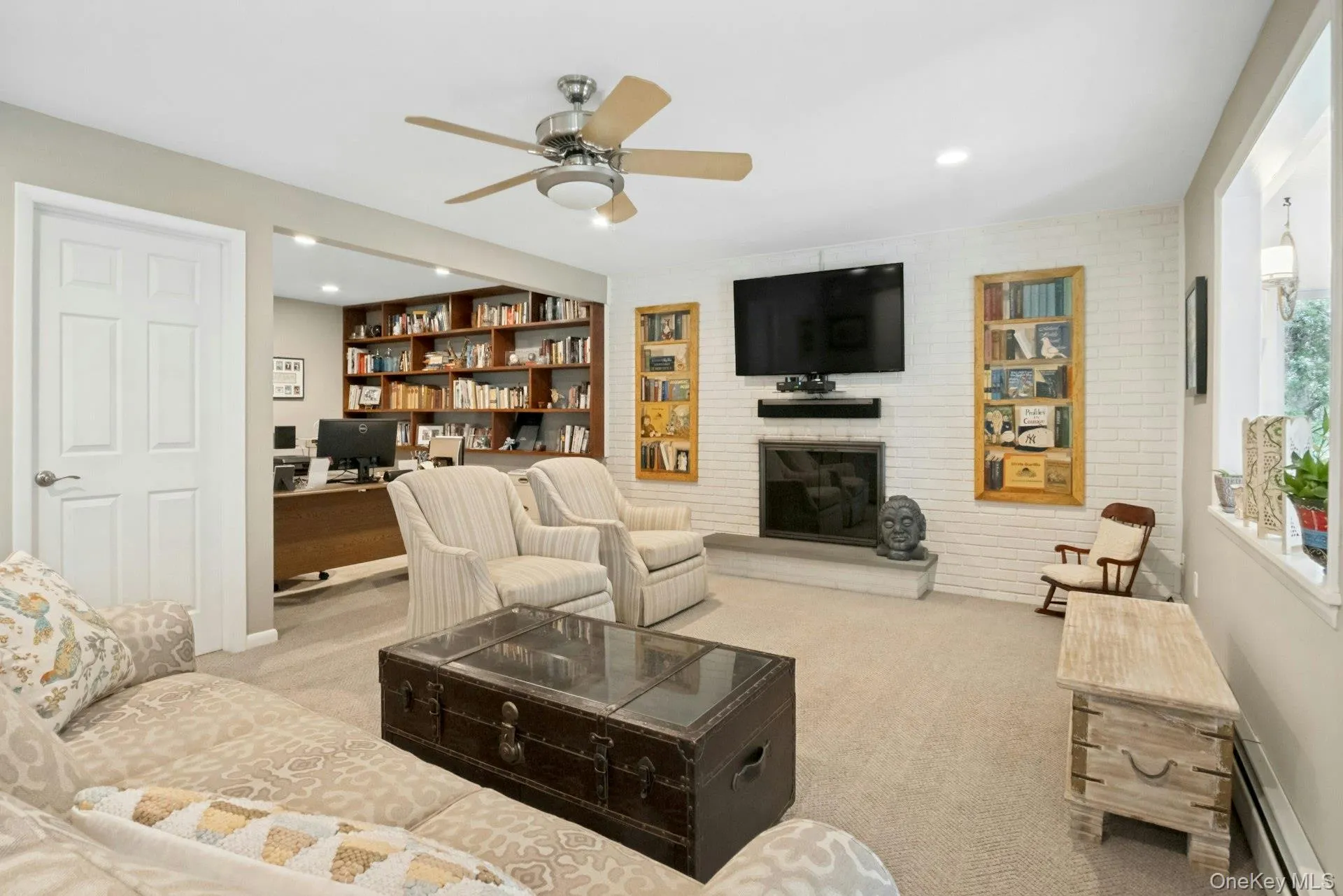 2 Lakeview Avenue, Cortlandt, NY, 4 Bedrooms Bedrooms, 10 Rooms Rooms,2 BathroomsBathrooms,Residential,For Rent,Lakeview,0,1041426 2 Lakeview Avenue, Cortlandt, NY, 4 Bedrooms Bedrooms, 10 Rooms Rooms,2 BathroomsBathrooms,Residential,For Rent,Lakeview,0,1041426