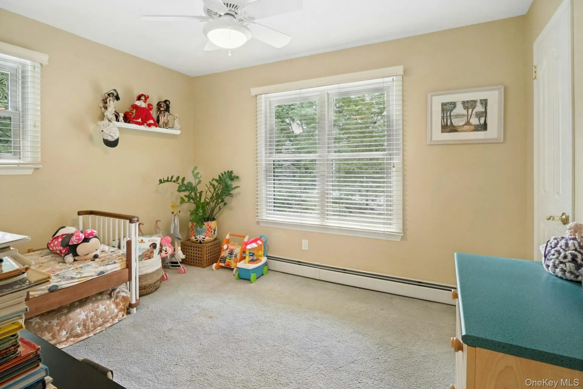 2 Lakeview Avenue, Cortlandt, NY, 4 Bedrooms Bedrooms, 10 Rooms Rooms,2 BathroomsBathrooms,Residential,For Rent,Lakeview,0,1041426 2 Lakeview Avenue, Cortlandt, NY, 4 Bedrooms Bedrooms, 10 Rooms Rooms,2 BathroomsBathrooms,Residential,For Rent,Lakeview,0,1041426