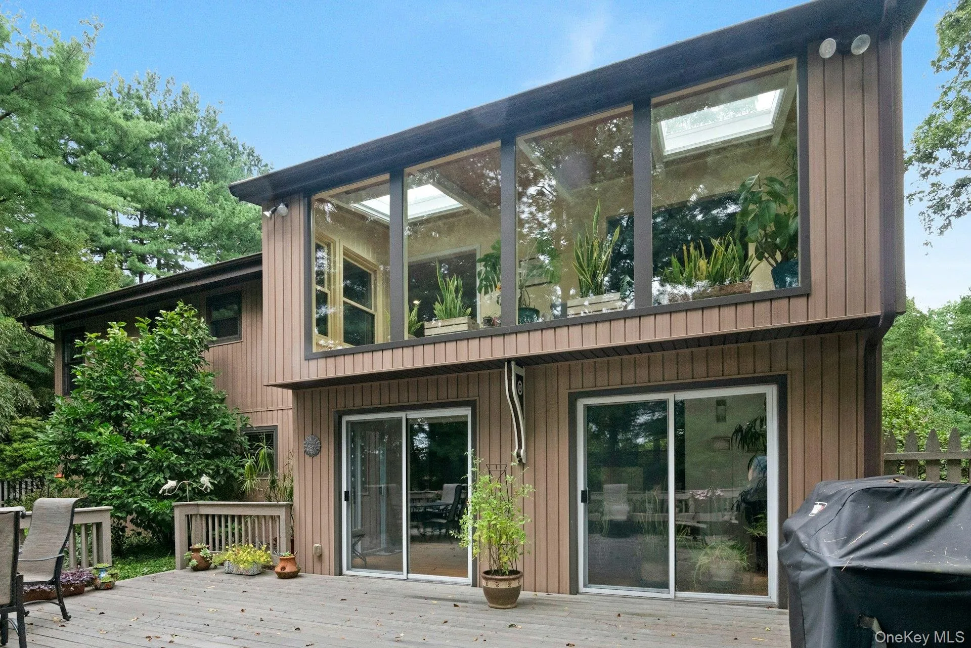 2 Lakeview Avenue, Cortlandt, NY, 4 Bedrooms Bedrooms, 10 Rooms Rooms,2 BathroomsBathrooms,Residential,For Rent,Lakeview,0,1041426 2 Lakeview Avenue, Cortlandt, NY, 4 Bedrooms Bedrooms, 10 Rooms Rooms,2 BathroomsBathrooms,Residential,For Rent,Lakeview,0,1041426