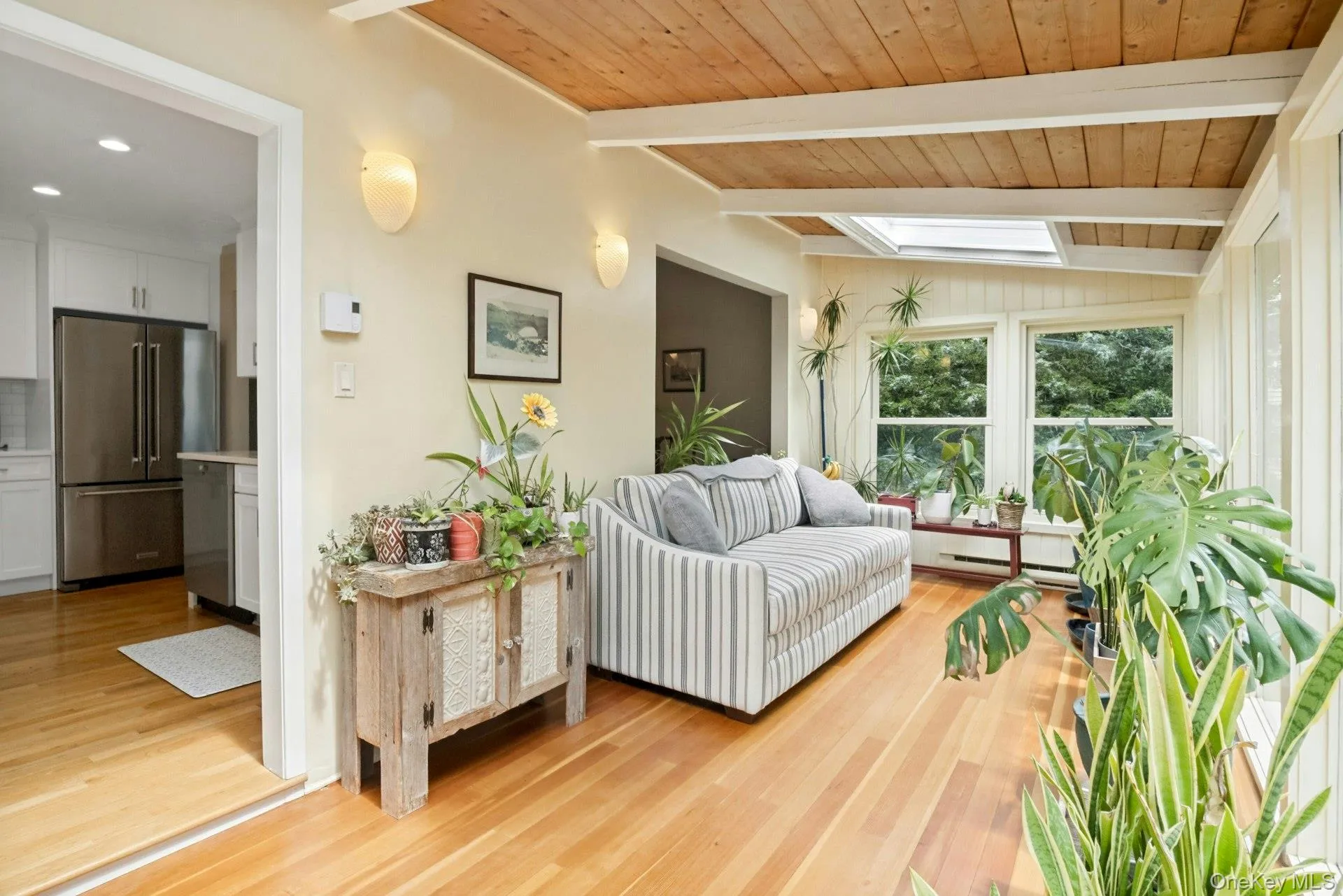 2 Lakeview Avenue, Cortlandt, NY, 4 Bedrooms Bedrooms, 10 Rooms Rooms,2 BathroomsBathrooms,Residential,For Rent,Lakeview,0,1041426 2 Lakeview Avenue, Cortlandt, NY, 4 Bedrooms Bedrooms, 10 Rooms Rooms,2 BathroomsBathrooms,Residential,For Rent,Lakeview,0,1041426