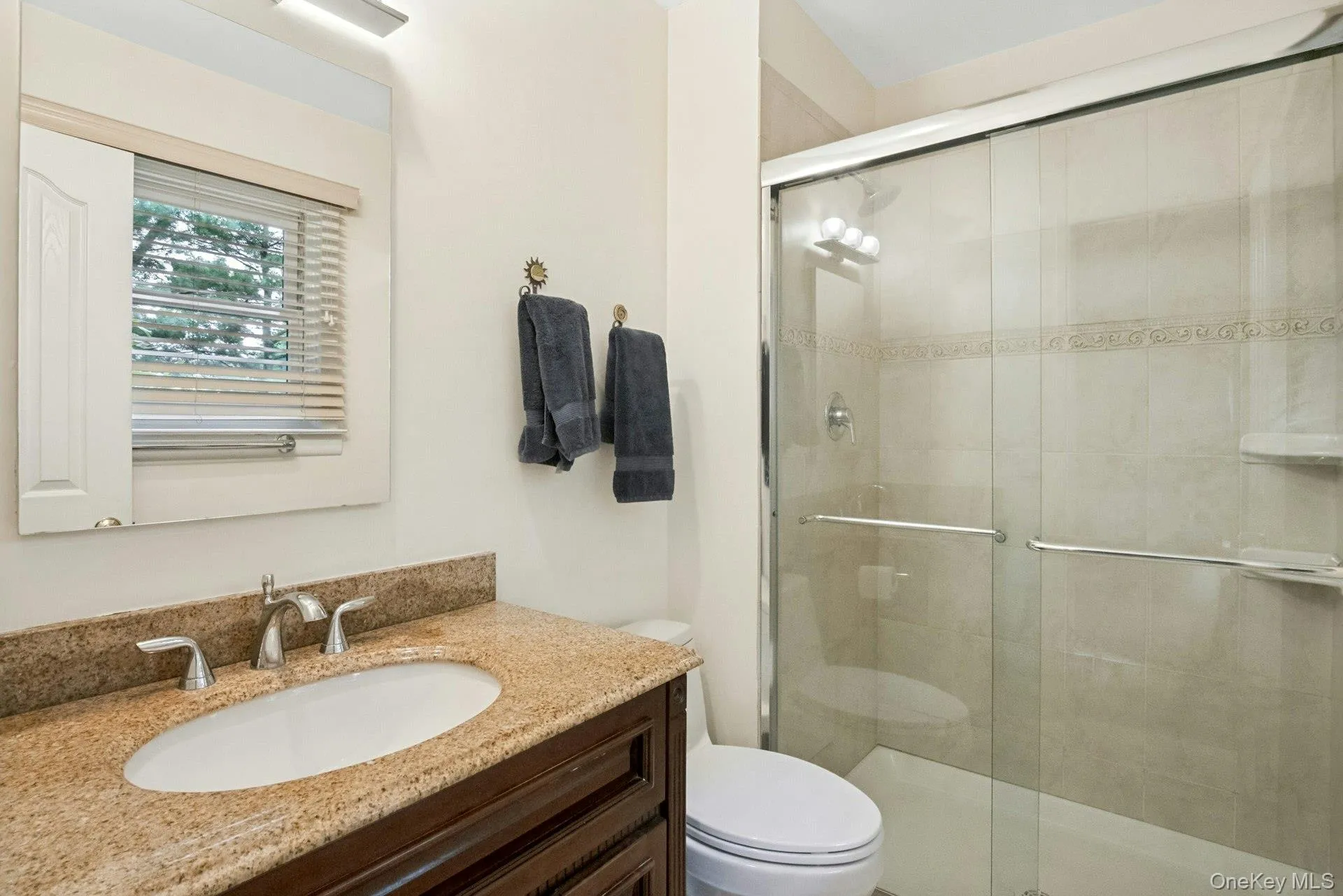2 Lakeview Avenue, Cortlandt, NY, 4 Bedrooms Bedrooms, 10 Rooms Rooms,2 BathroomsBathrooms,Residential,For Rent,Lakeview,0,1041426 2 Lakeview Avenue, Cortlandt, NY, 4 Bedrooms Bedrooms, 10 Rooms Rooms,2 BathroomsBathrooms,Residential,For Rent,Lakeview,0,1041426