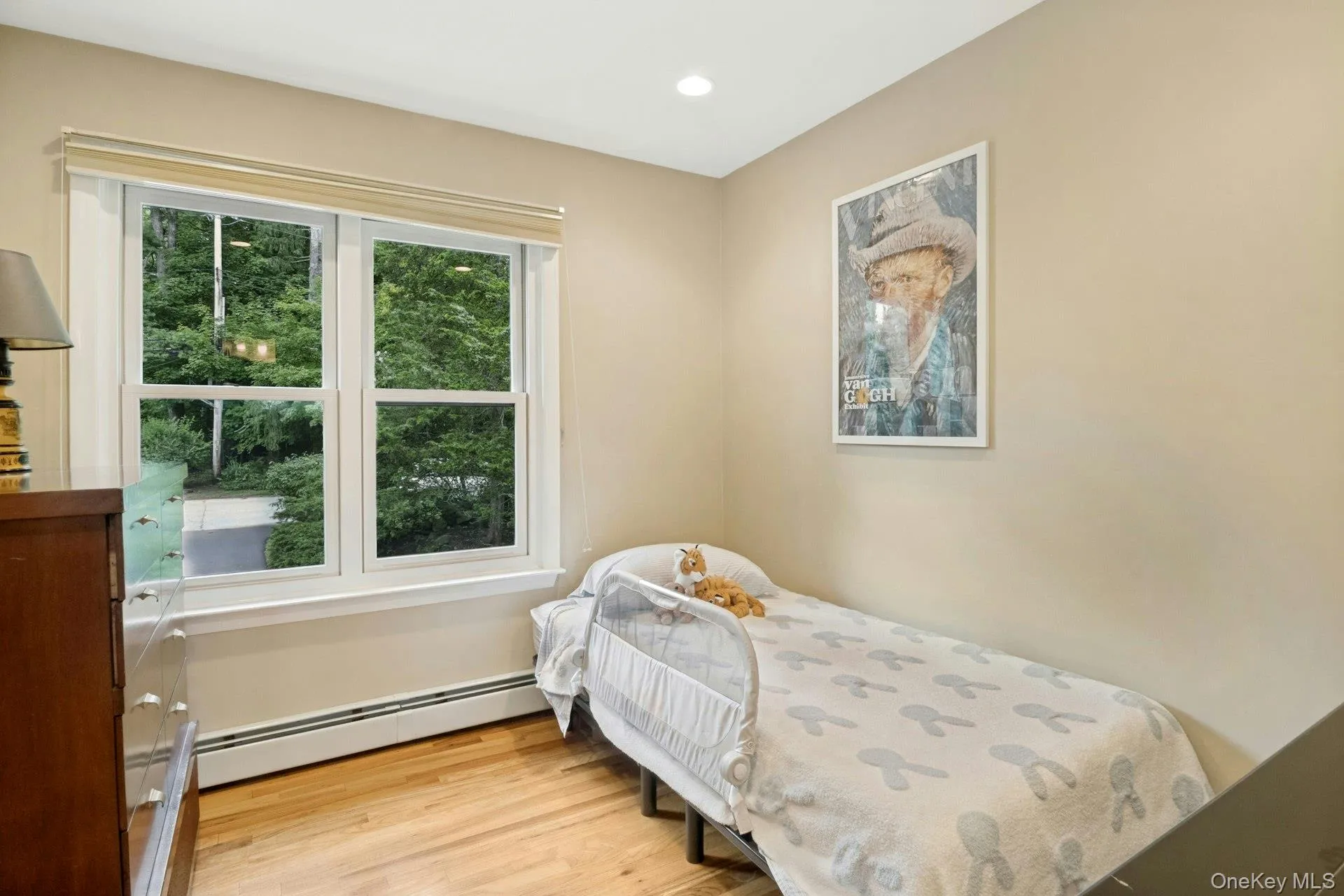 2 Lakeview Avenue, Cortlandt, NY, 4 Bedrooms Bedrooms, 10 Rooms Rooms,2 BathroomsBathrooms,Residential,For Rent,Lakeview,0,1041426 2 Lakeview Avenue, Cortlandt, NY, 4 Bedrooms Bedrooms, 10 Rooms Rooms,2 BathroomsBathrooms,Residential,For Rent,Lakeview,0,1041426