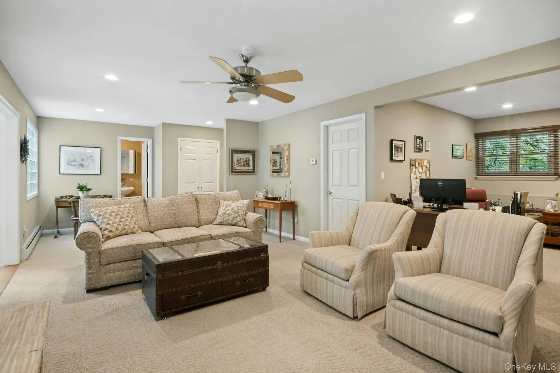 2 Lakeview Avenue, Cortlandt, NY, 4 Bedrooms Bedrooms, 10 Rooms Rooms,2 BathroomsBathrooms,Residential,For Rent,Lakeview,0,1041426 2 Lakeview Avenue, Cortlandt, NY, 4 Bedrooms Bedrooms, 10 Rooms Rooms,2 BathroomsBathrooms,Residential,For Rent,Lakeview,0,1041426