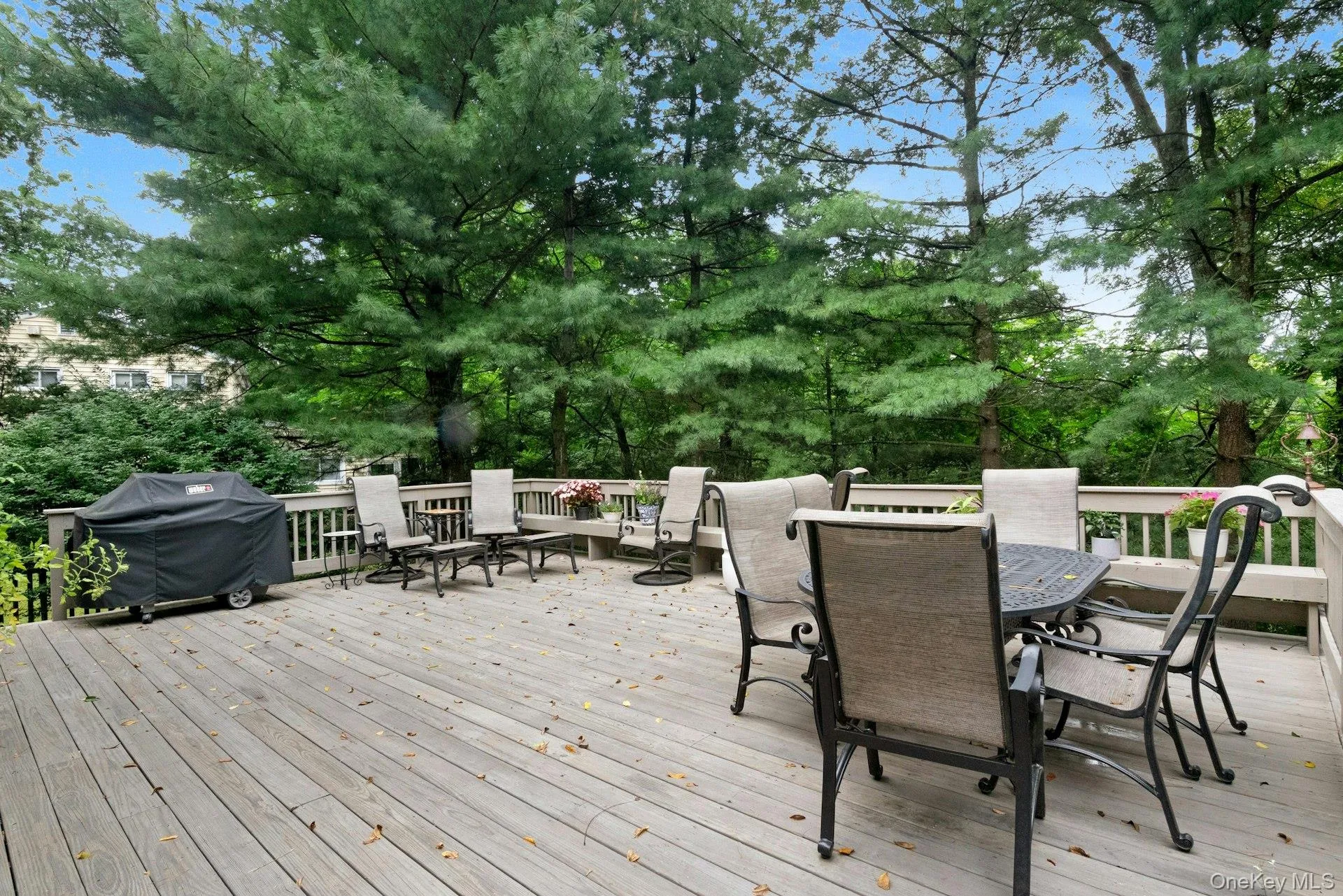 2 Lakeview Avenue, Cortlandt, NY, 4 Bedrooms Bedrooms, 10 Rooms Rooms,2 BathroomsBathrooms,Residential,For Rent,Lakeview,0,1041426 2 Lakeview Avenue, Cortlandt, NY, 4 Bedrooms Bedrooms, 10 Rooms Rooms,2 BathroomsBathrooms,Residential,For Rent,Lakeview,0,1041426