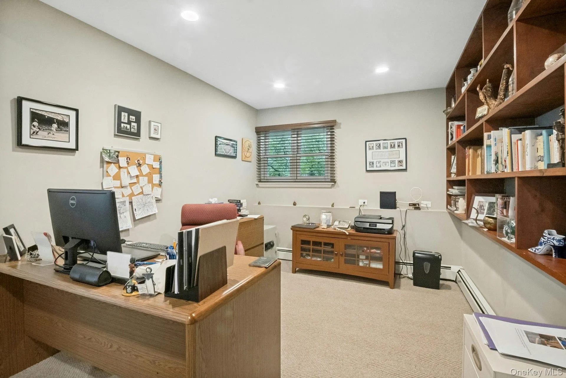 2 Lakeview Avenue, Cortlandt, NY, 4 Bedrooms Bedrooms, 10 Rooms Rooms,2 BathroomsBathrooms,Residential,For Rent,Lakeview,0,1041426 2 Lakeview Avenue, Cortlandt, NY, 4 Bedrooms Bedrooms, 10 Rooms Rooms,2 BathroomsBathrooms,Residential,For Rent,Lakeview,0,1041426