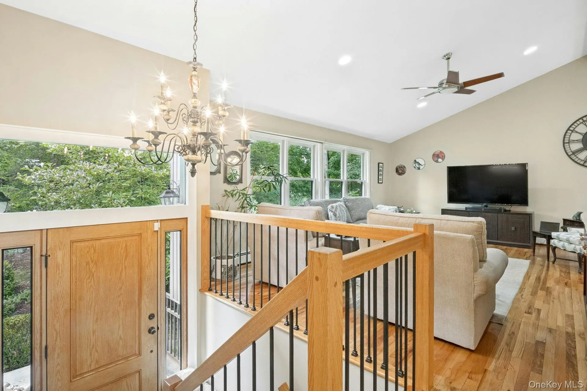 2 Lakeview Avenue, Cortlandt, NY, 4 Bedrooms Bedrooms, 10 Rooms Rooms,2 BathroomsBathrooms,Residential,For Rent,Lakeview,0,1041426 2 Lakeview Avenue, Cortlandt, NY, 4 Bedrooms Bedrooms, 10 Rooms Rooms,2 BathroomsBathrooms,Residential,For Rent,Lakeview,0,1041426