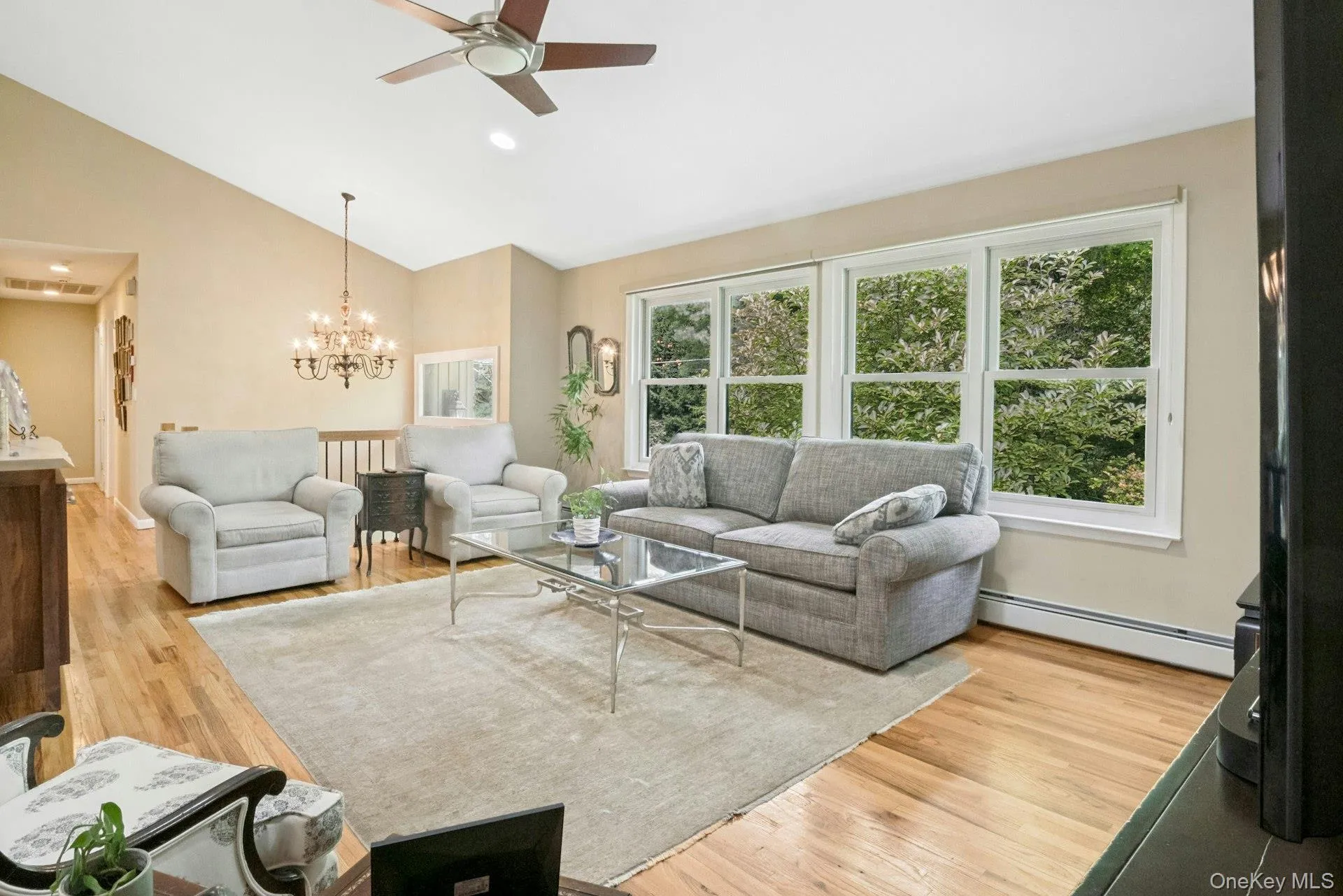 2 Lakeview Avenue, Cortlandt, NY, 4 Bedrooms Bedrooms, 10 Rooms Rooms,2 BathroomsBathrooms,Residential,For Rent,Lakeview,0,1041426 2 Lakeview Avenue, Cortlandt, NY, 4 Bedrooms Bedrooms, 10 Rooms Rooms,2 BathroomsBathrooms,Residential,For Rent,Lakeview,0,1041426