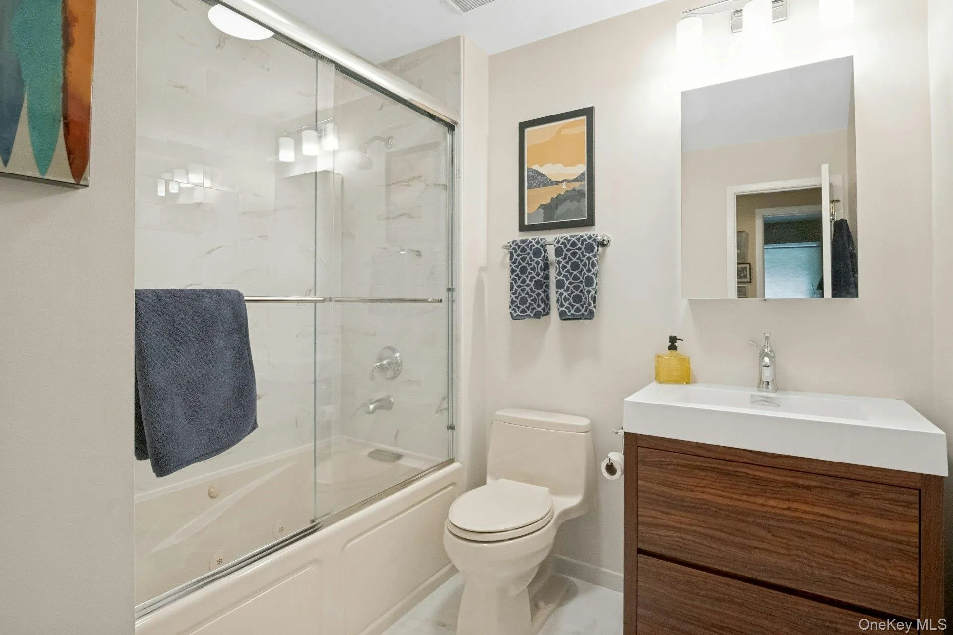 2 Lakeview Avenue, Cortlandt, NY, 4 Bedrooms Bedrooms, 10 Rooms Rooms,2 BathroomsBathrooms,Residential,For Rent,Lakeview,0,1041426 2 Lakeview Avenue, Cortlandt, NY, 4 Bedrooms Bedrooms, 10 Rooms Rooms,2 BathroomsBathrooms,Residential,For Rent,Lakeview,0,1041426