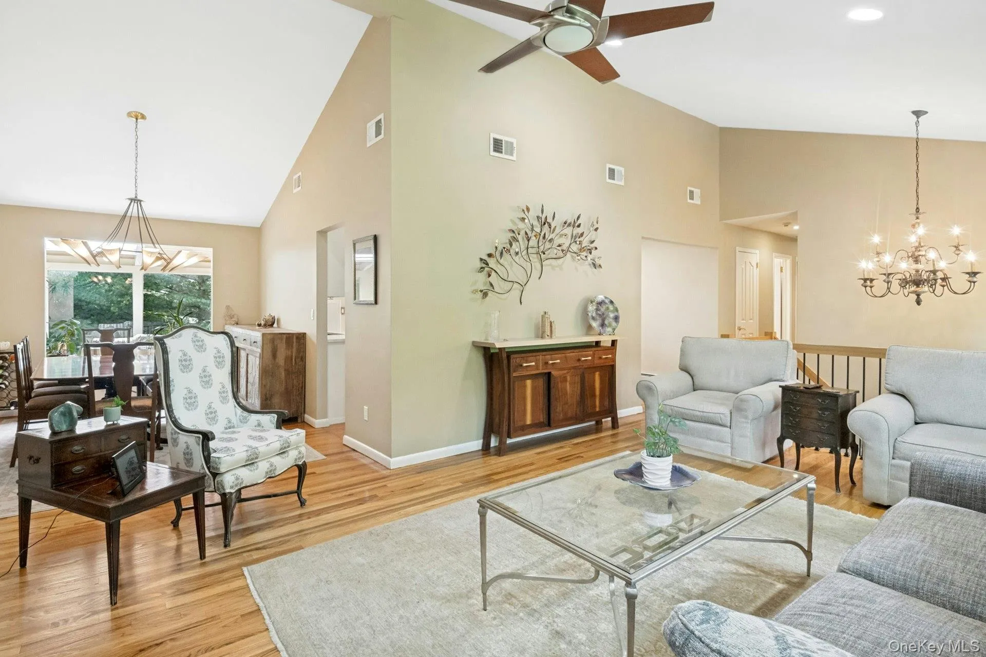 2 Lakeview Avenue, Cortlandt, NY, 4 Bedrooms Bedrooms, 10 Rooms Rooms,2 BathroomsBathrooms,Residential,For Rent,Lakeview,0,1041426 2 Lakeview Avenue, Cortlandt, NY, 4 Bedrooms Bedrooms, 10 Rooms Rooms,2 BathroomsBathrooms,Residential,For Rent,Lakeview,0,1041426
