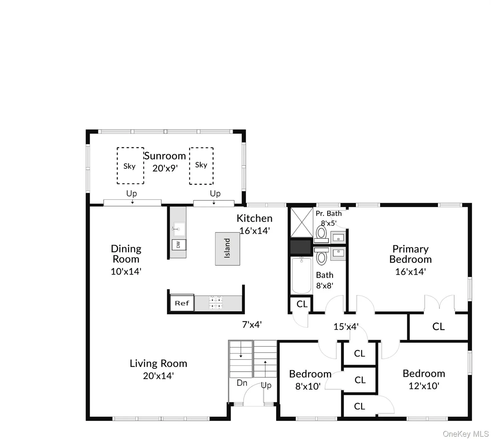 2 Lakeview Avenue, Cortlandt, NY, 4 Bedrooms Bedrooms, 10 Rooms Rooms,2 BathroomsBathrooms,Residential,For Rent,Lakeview,0,1041426 2 Lakeview Avenue, Cortlandt, NY, 4 Bedrooms Bedrooms, 10 Rooms Rooms,2 BathroomsBathrooms,Residential,For Rent,Lakeview,0,1041426