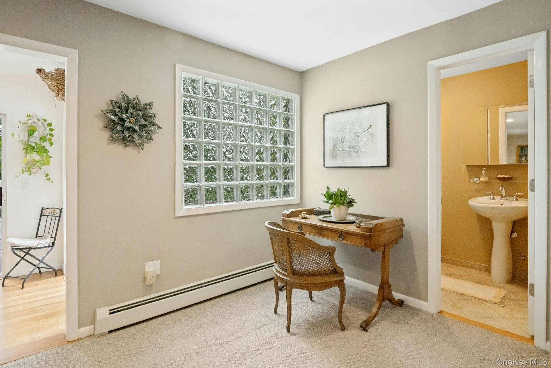 2 Lakeview Avenue, Cortlandt, NY, 4 Bedrooms Bedrooms, 10 Rooms Rooms,2 BathroomsBathrooms,Residential,For Rent,Lakeview,0,1041426 2 Lakeview Avenue, Cortlandt, NY, 4 Bedrooms Bedrooms, 10 Rooms Rooms,2 BathroomsBathrooms,Residential,For Rent,Lakeview,0,1041426