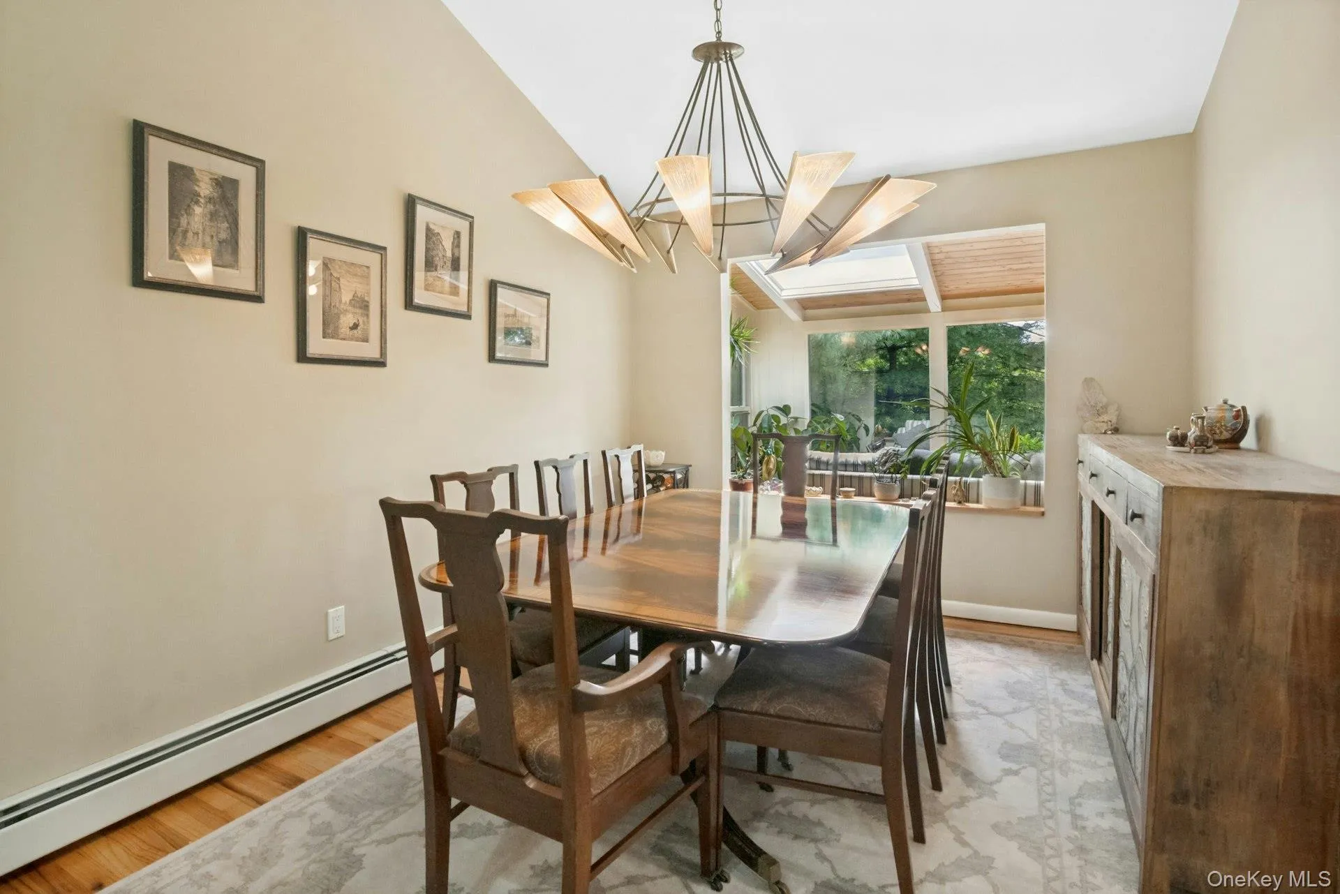 2 Lakeview Avenue, Cortlandt, NY, 4 Bedrooms Bedrooms, 10 Rooms Rooms,2 BathroomsBathrooms,Residential,For Rent,Lakeview,0,1041426 2 Lakeview Avenue, Cortlandt, NY, 4 Bedrooms Bedrooms, 10 Rooms Rooms,2 BathroomsBathrooms,Residential,For Rent,Lakeview,0,1041426