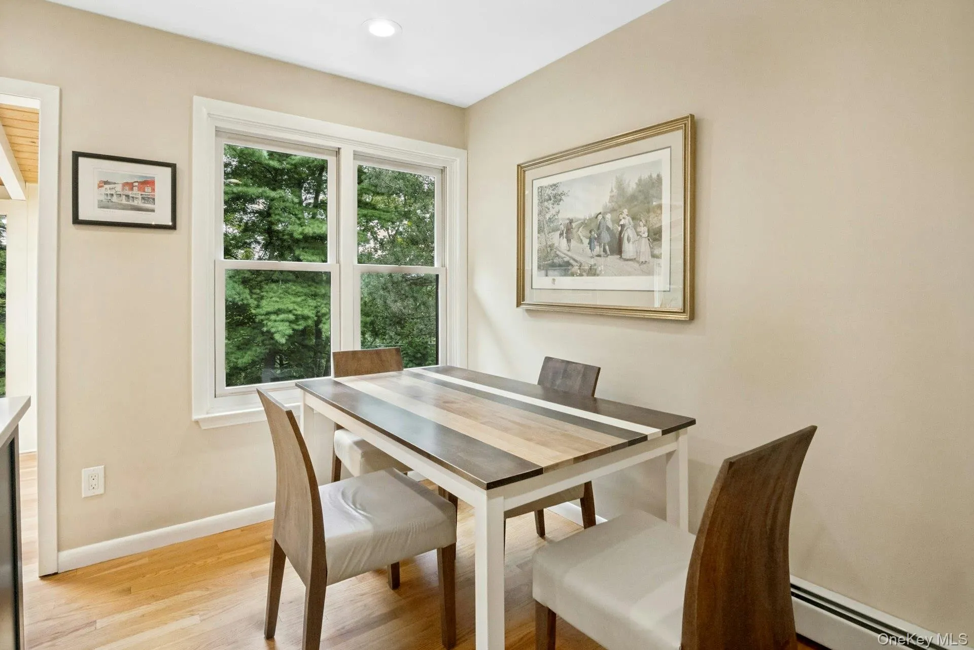 2 Lakeview Avenue, Cortlandt, NY, 4 Bedrooms Bedrooms, 10 Rooms Rooms,2 BathroomsBathrooms,Residential,For Rent,Lakeview,0,1041426 2 Lakeview Avenue, Cortlandt, NY, 4 Bedrooms Bedrooms, 10 Rooms Rooms,2 BathroomsBathrooms,Residential,For Rent,Lakeview,0,1041426
