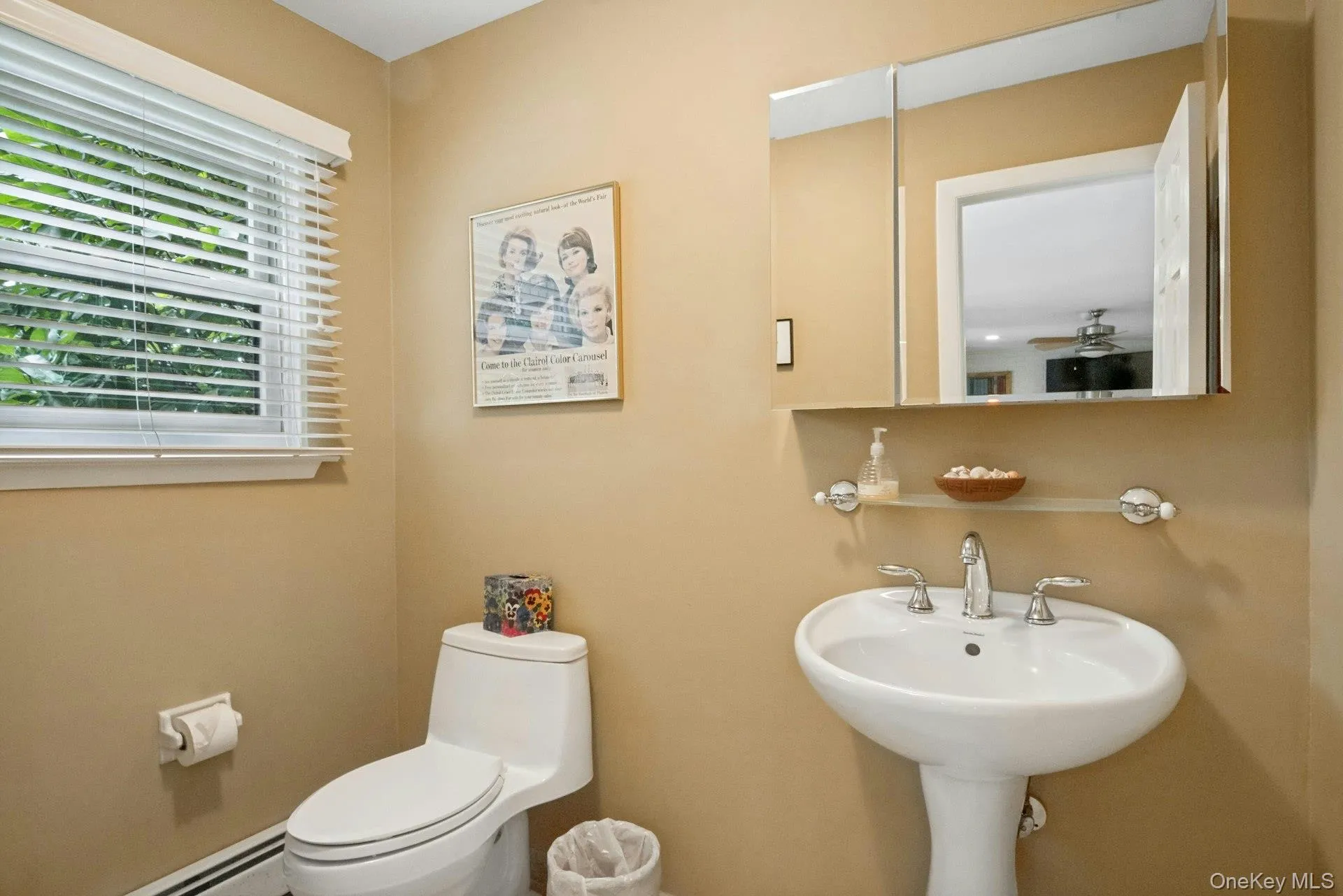 2 Lakeview Avenue, Cortlandt, NY, 4 Bedrooms Bedrooms, 10 Rooms Rooms,2 BathroomsBathrooms,Residential,For Rent,Lakeview,0,1041426 2 Lakeview Avenue, Cortlandt, NY, 4 Bedrooms Bedrooms, 10 Rooms Rooms,2 BathroomsBathrooms,Residential,For Rent,Lakeview,0,1041426