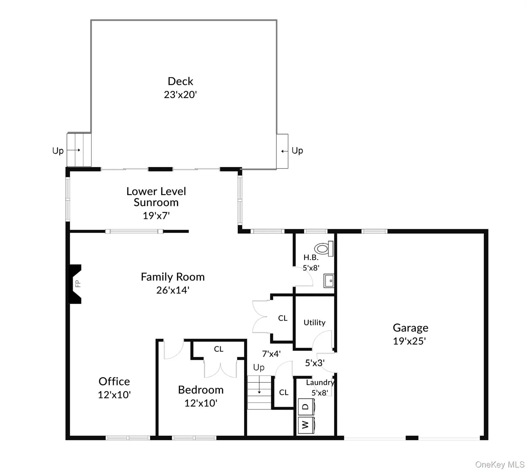 2 Lakeview Avenue, Cortlandt, NY, 4 Bedrooms Bedrooms, 10 Rooms Rooms,2 BathroomsBathrooms,Residential,For Rent,Lakeview,0,1041426 2 Lakeview Avenue, Cortlandt, NY, 4 Bedrooms Bedrooms, 10 Rooms Rooms,2 BathroomsBathrooms,Residential,For Rent,Lakeview,0,1041426