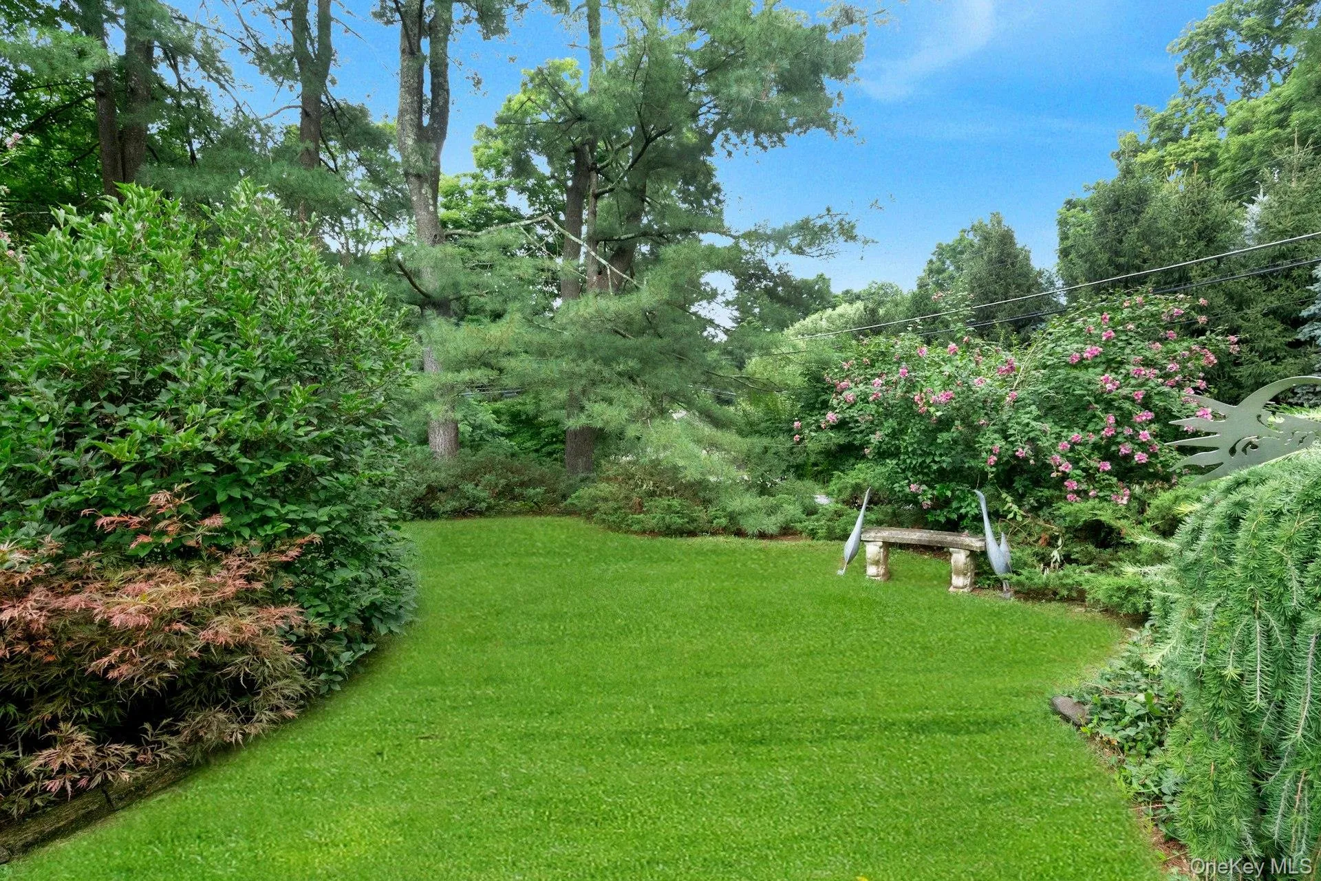 2 Lakeview Avenue, Cortlandt, NY, 4 Bedrooms Bedrooms, 10 Rooms Rooms,2 BathroomsBathrooms,Residential,For Rent,Lakeview,0,1041426 2 Lakeview Avenue, Cortlandt, NY, 4 Bedrooms Bedrooms, 10 Rooms Rooms,2 BathroomsBathrooms,Residential,For Rent,Lakeview,0,1041426