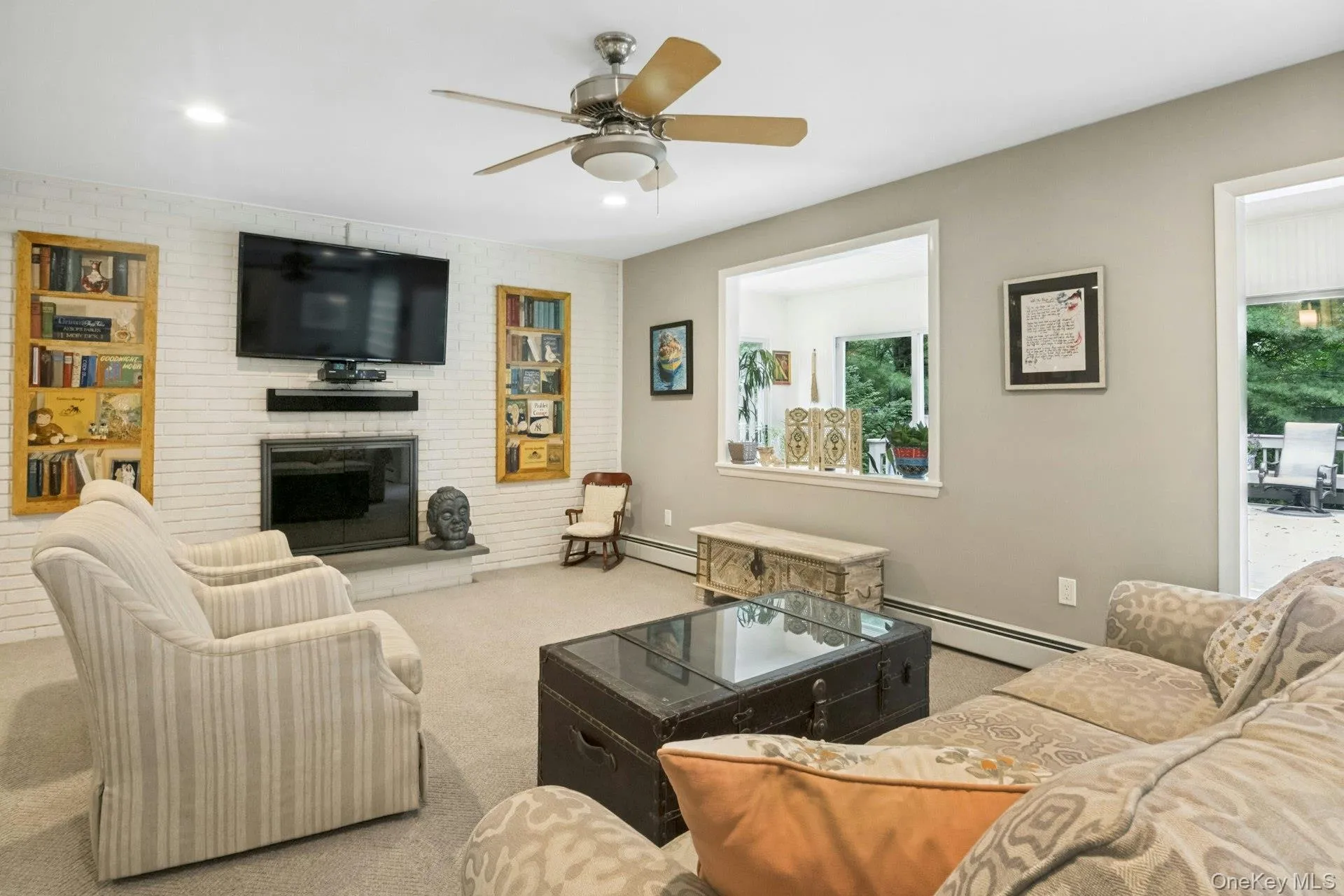 2 Lakeview Avenue, Cortlandt, NY, 4 Bedrooms Bedrooms, 10 Rooms Rooms,2 BathroomsBathrooms,Residential,For Rent,Lakeview,0,1041426 2 Lakeview Avenue, Cortlandt, NY, 4 Bedrooms Bedrooms, 10 Rooms Rooms,2 BathroomsBathrooms,Residential,For Rent,Lakeview,0,1041426