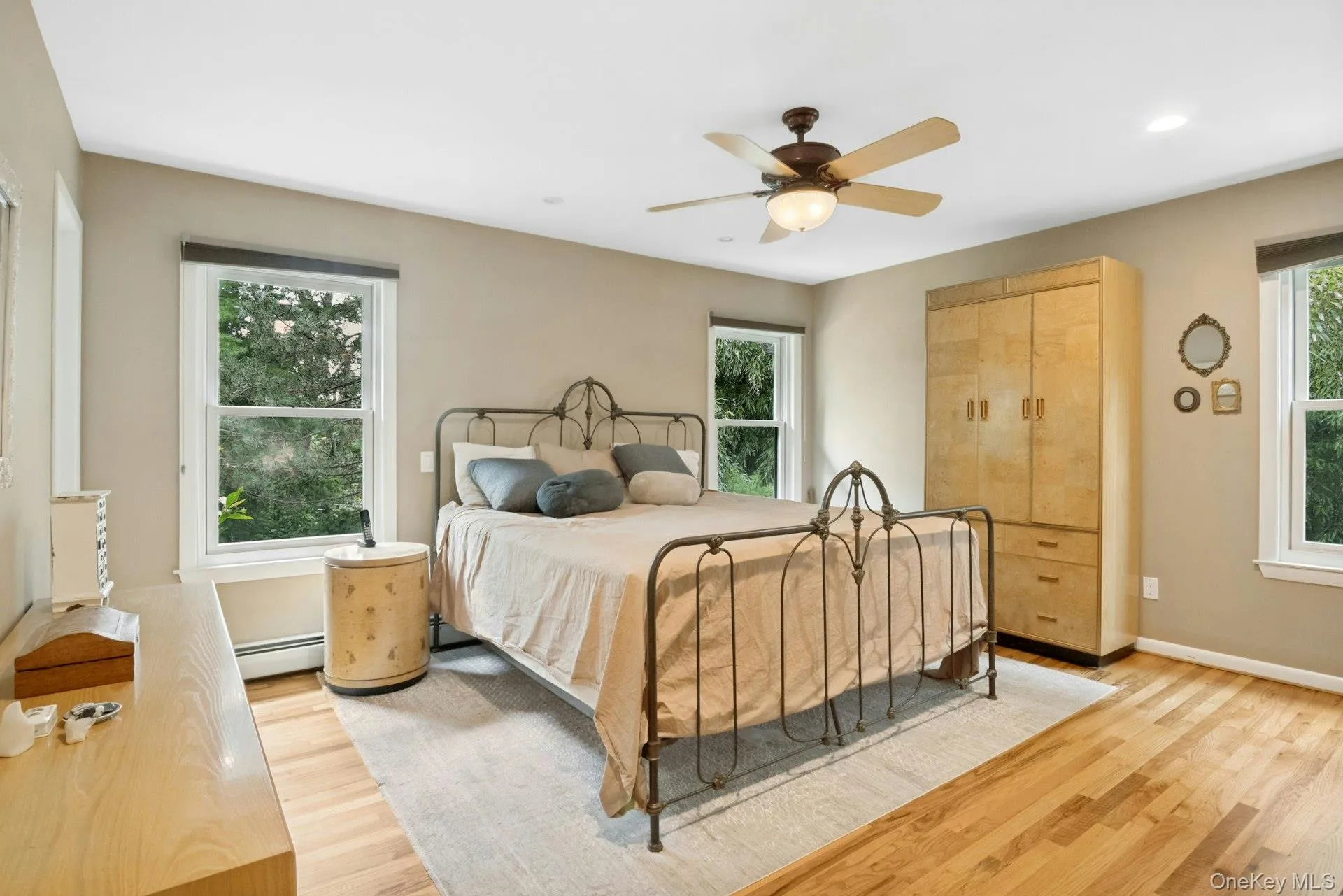 2 Lakeview Avenue, Cortlandt, NY, 4 Bedrooms Bedrooms, 10 Rooms Rooms,2 BathroomsBathrooms,Residential,For Rent,Lakeview,0,1041426 2 Lakeview Avenue, Cortlandt, NY, 4 Bedrooms Bedrooms, 10 Rooms Rooms,2 BathroomsBathrooms,Residential,For Rent,Lakeview,0,1041426