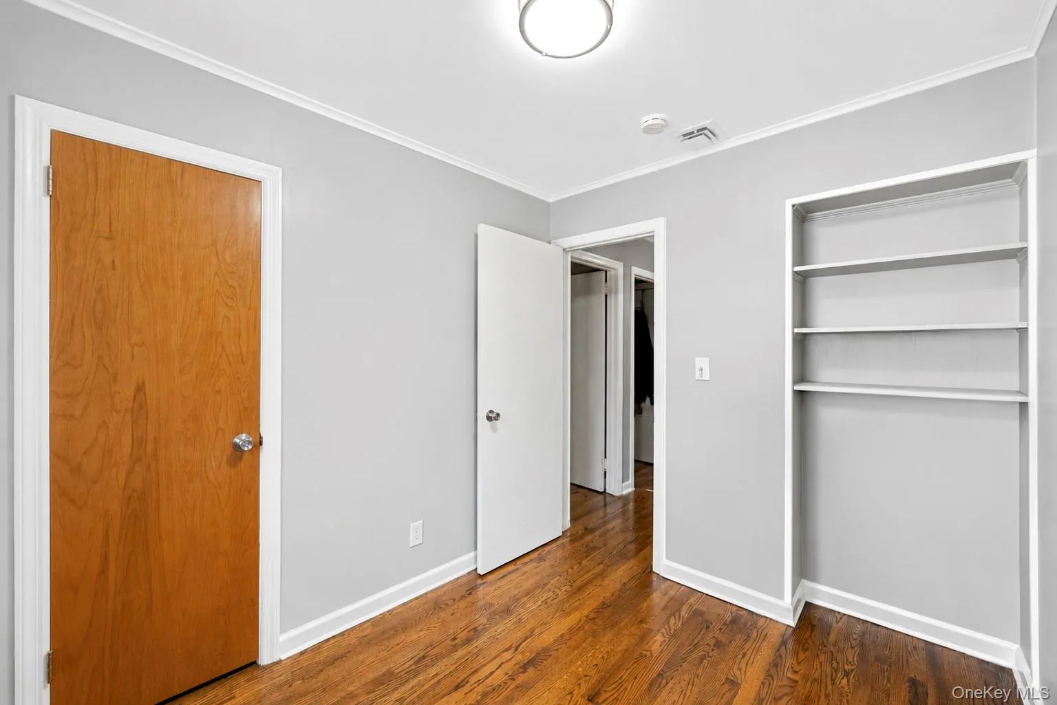 666 Rosevale Avenue, Islip, NY, 3 Bedrooms Bedrooms, 5 Rooms Rooms,3 BathroomsBathrooms,Residential,For Rent,Rosevale,0,1041427 666 Rosevale Avenue, Islip, NY, 3 Bedrooms Bedrooms, 5 Rooms Rooms,3 BathroomsBathrooms,Residential,For Rent,Rosevale,0,1041427