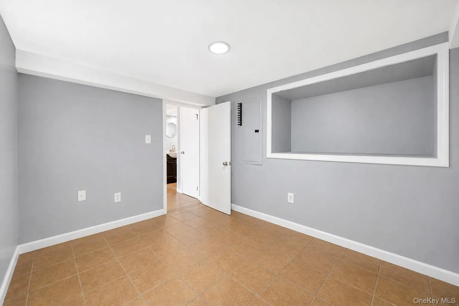 666 Rosevale Avenue, Islip, NY, 3 Bedrooms Bedrooms, 5 Rooms Rooms,3 BathroomsBathrooms,Residential,For Rent,Rosevale,0,1041427 666 Rosevale Avenue, Islip, NY, 3 Bedrooms Bedrooms, 5 Rooms Rooms,3 BathroomsBathrooms,Residential,For Rent,Rosevale,0,1041427