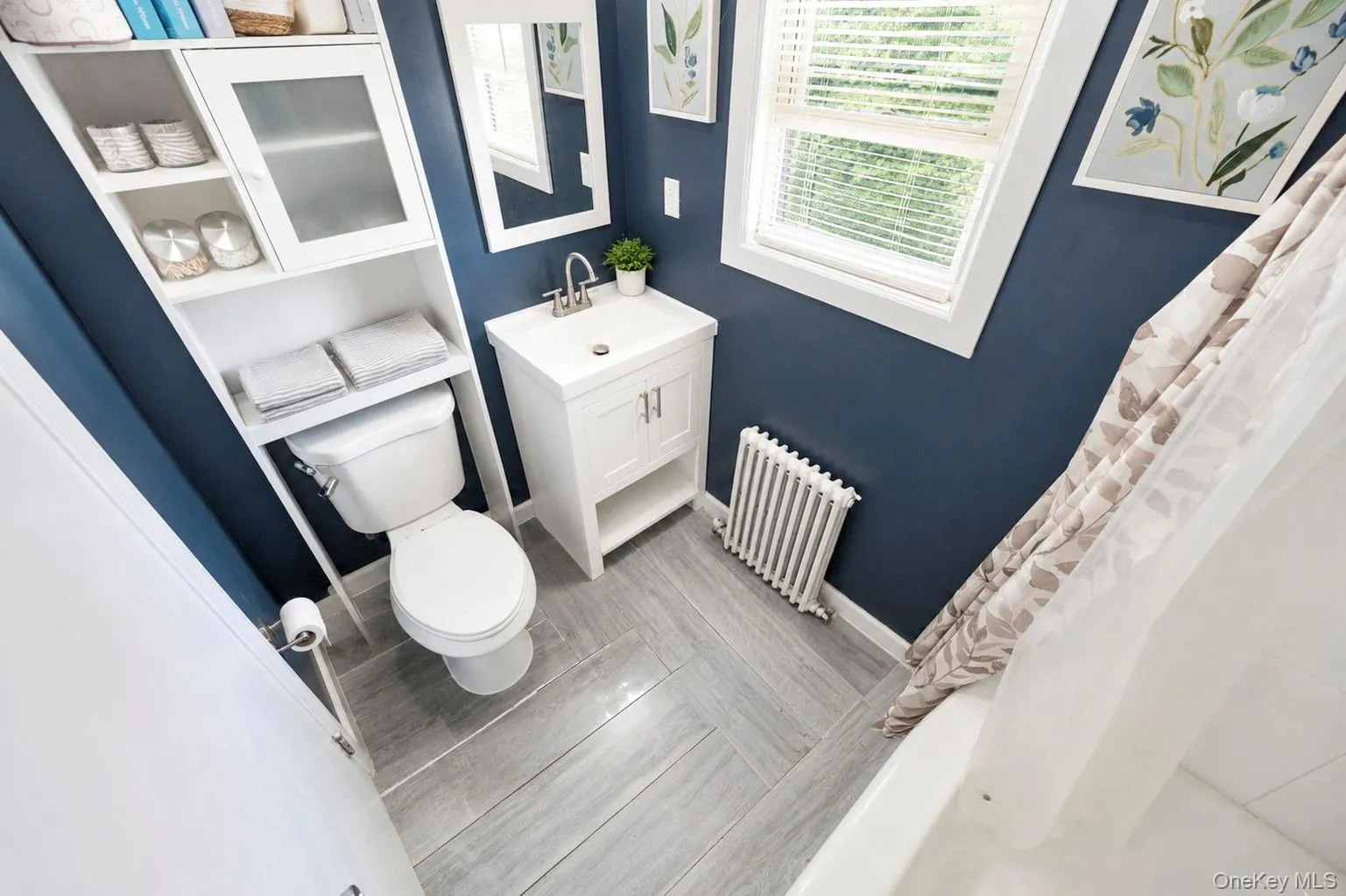 666 Rosevale Avenue, Islip, NY, 3 Bedrooms Bedrooms, 5 Rooms Rooms,3 BathroomsBathrooms,Residential,For Rent,Rosevale,0,1041427 666 Rosevale Avenue, Islip, NY, 3 Bedrooms Bedrooms, 5 Rooms Rooms,3 BathroomsBathrooms,Residential,For Rent,Rosevale,0,1041427