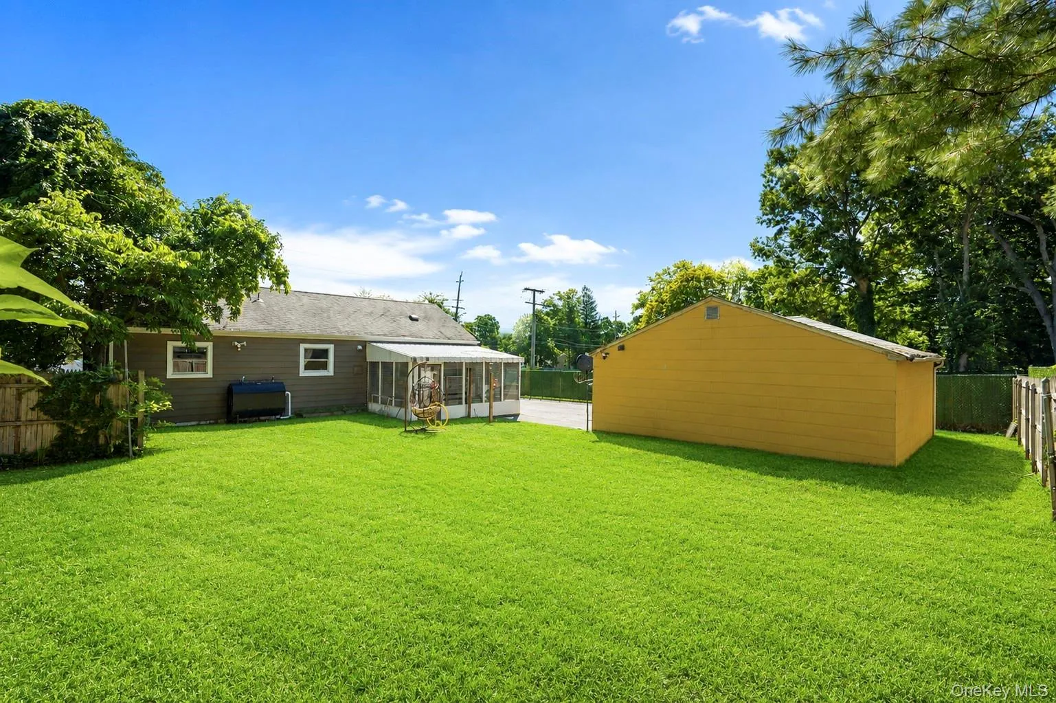 666 Rosevale Avenue, Islip, NY, 3 Bedrooms Bedrooms, 5 Rooms Rooms,3 BathroomsBathrooms,Residential,For Rent,Rosevale,0,1041427 666 Rosevale Avenue, Islip, NY, 3 Bedrooms Bedrooms, 5 Rooms Rooms,3 BathroomsBathrooms,Residential,For Rent,Rosevale,0,1041427