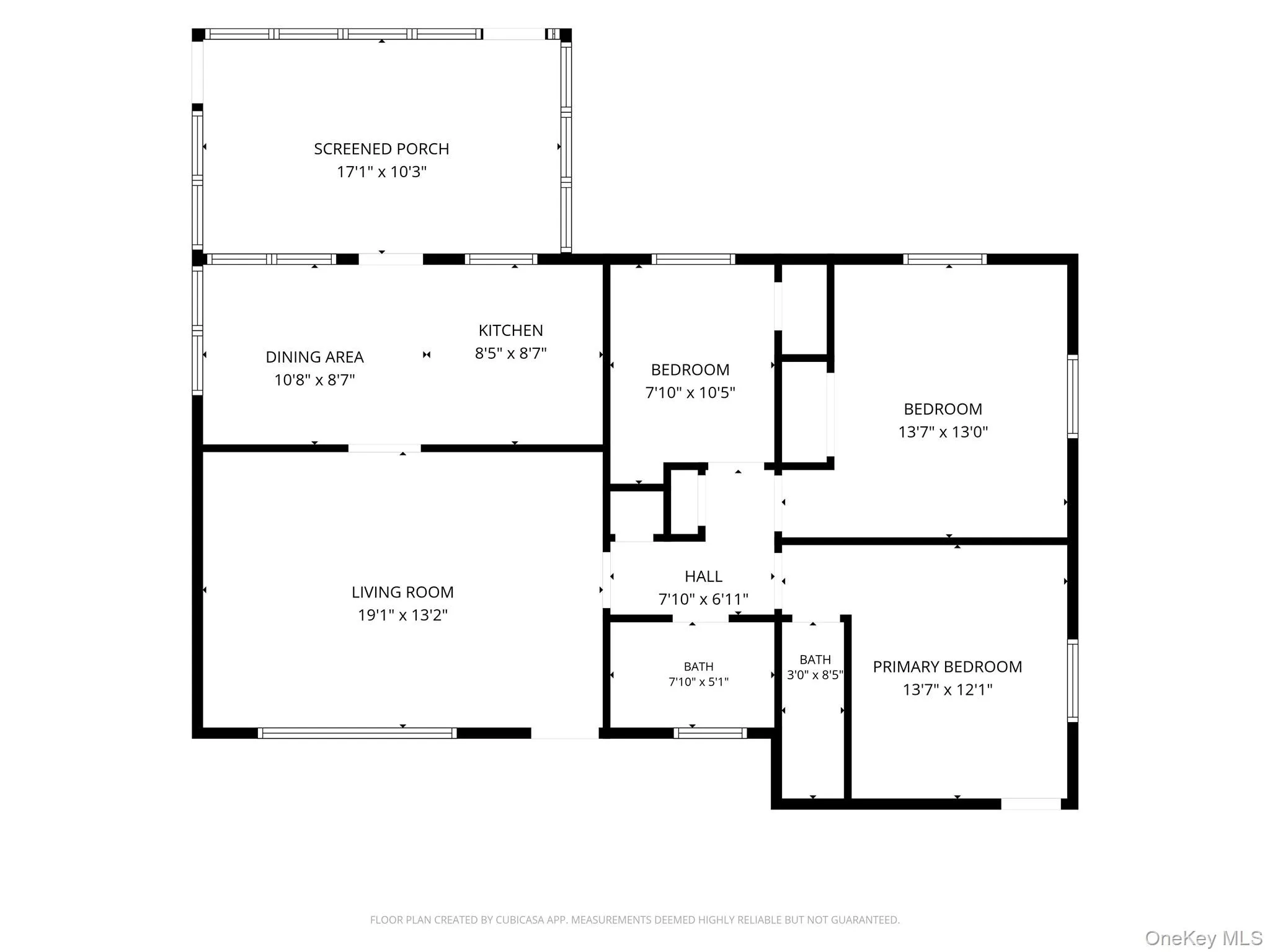 666 Rosevale Avenue, Islip, NY, 3 Bedrooms Bedrooms, 5 Rooms Rooms,3 BathroomsBathrooms,Residential,For Rent,Rosevale,0,1041427 666 Rosevale Avenue, Islip, NY, 3 Bedrooms Bedrooms, 5 Rooms Rooms,3 BathroomsBathrooms,Residential,For Rent,Rosevale,0,1041427