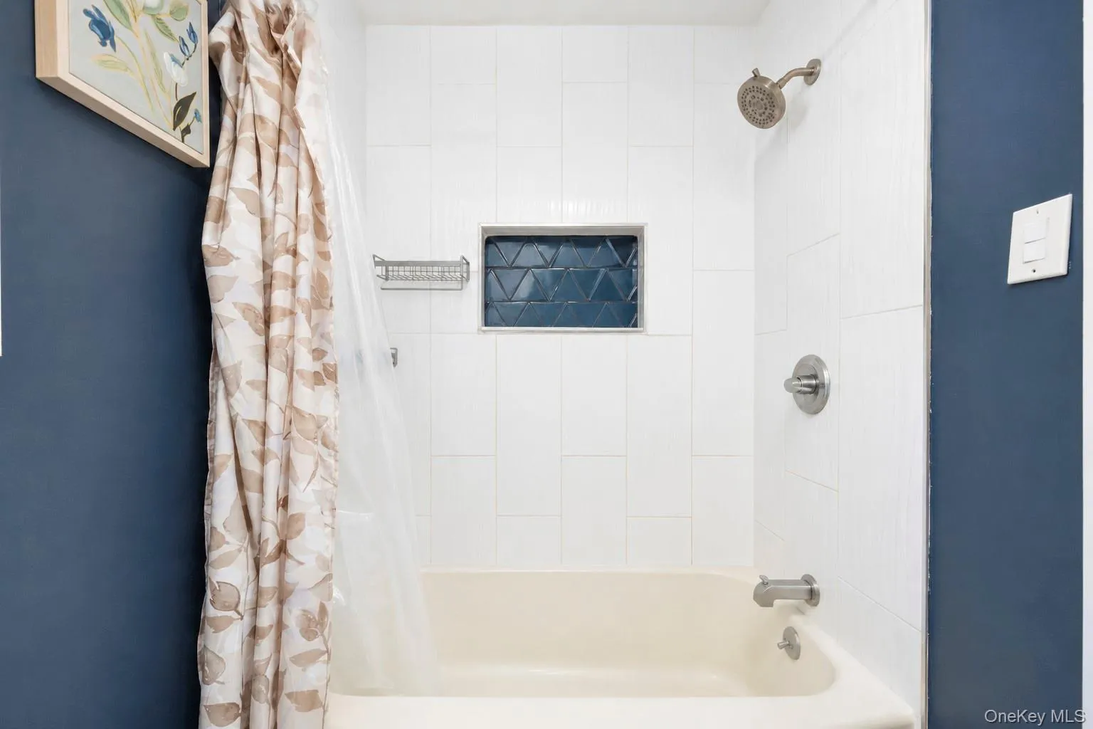 666 Rosevale Avenue, Islip, NY, 3 Bedrooms Bedrooms, 5 Rooms Rooms,3 BathroomsBathrooms,Residential,For Rent,Rosevale,0,1041427 666 Rosevale Avenue, Islip, NY, 3 Bedrooms Bedrooms, 5 Rooms Rooms,3 BathroomsBathrooms,Residential,For Rent,Rosevale,0,1041427