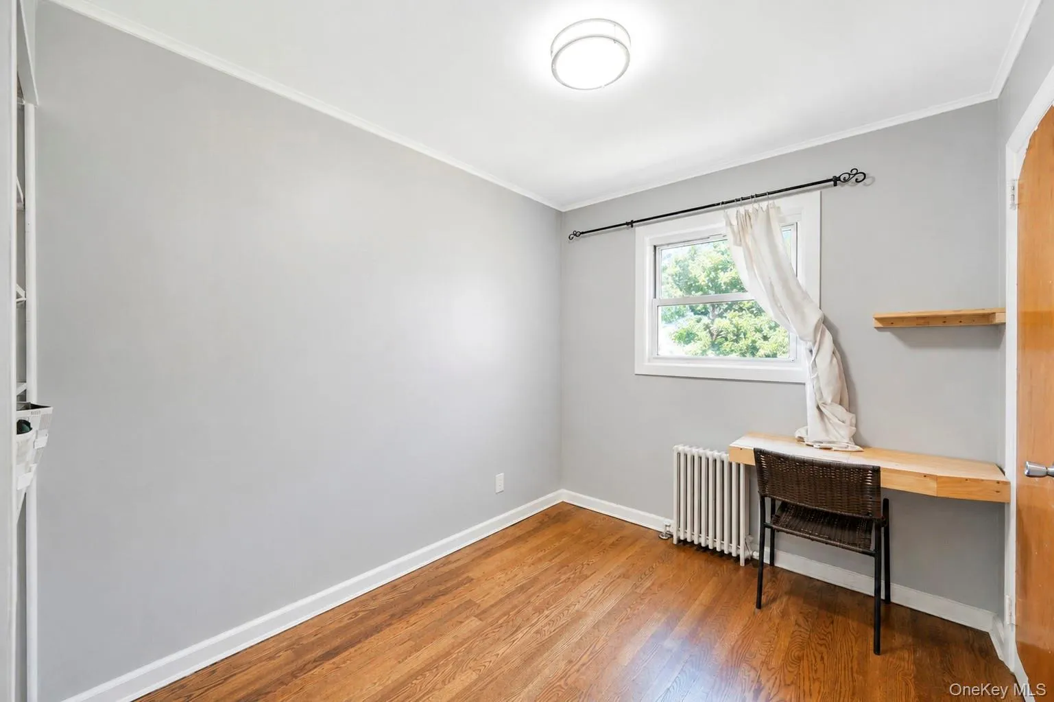 666 Rosevale Avenue, Islip, NY, 3 Bedrooms Bedrooms, 5 Rooms Rooms,3 BathroomsBathrooms,Residential,For Rent,Rosevale,0,1041427 666 Rosevale Avenue, Islip, NY, 3 Bedrooms Bedrooms, 5 Rooms Rooms,3 BathroomsBathrooms,Residential,For Rent,Rosevale,0,1041427