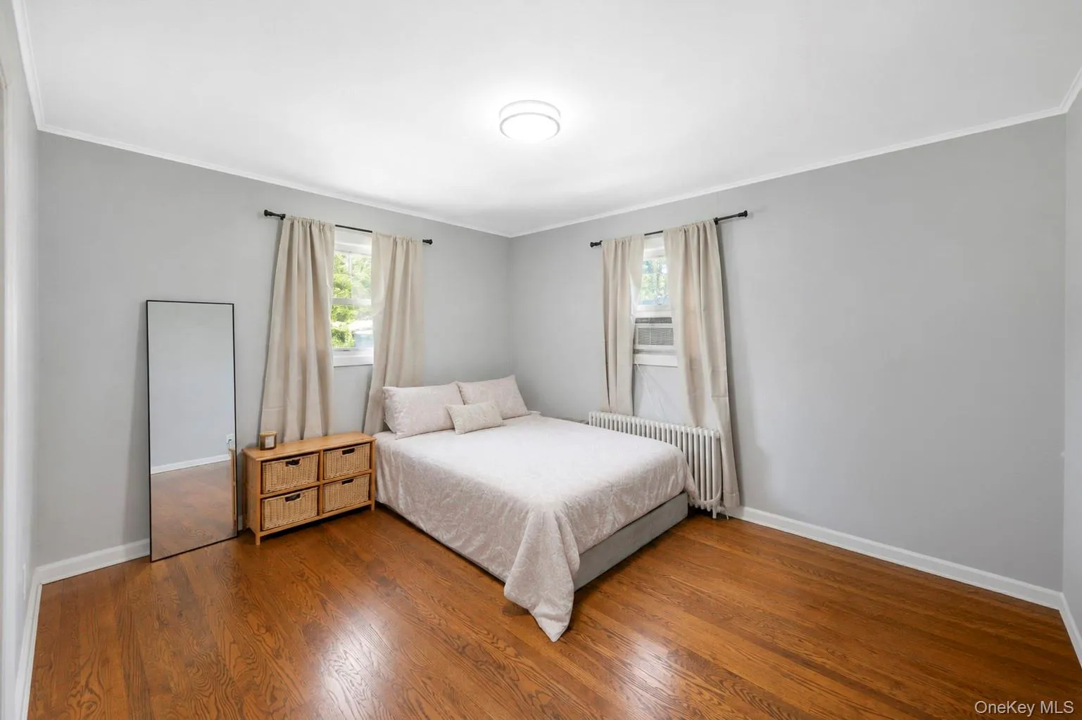 666 Rosevale Avenue, Islip, NY, 3 Bedrooms Bedrooms, 5 Rooms Rooms,3 BathroomsBathrooms,Residential,For Rent,Rosevale,0,1041427 666 Rosevale Avenue, Islip, NY, 3 Bedrooms Bedrooms, 5 Rooms Rooms,3 BathroomsBathrooms,Residential,For Rent,Rosevale,0,1041427