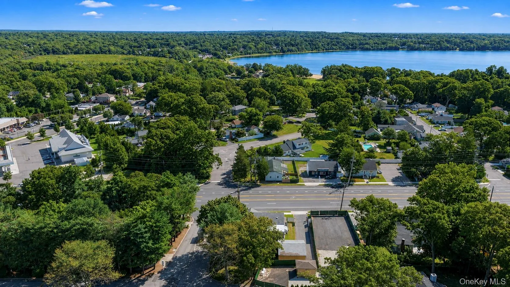 666 Rosevale Avenue, Islip, NY, 3 Bedrooms Bedrooms, 5 Rooms Rooms,3 BathroomsBathrooms,Residential,For Rent,Rosevale,0,1041427 666 Rosevale Avenue, Islip, NY, 3 Bedrooms Bedrooms, 5 Rooms Rooms,3 BathroomsBathrooms,Residential,For Rent,Rosevale,0,1041427