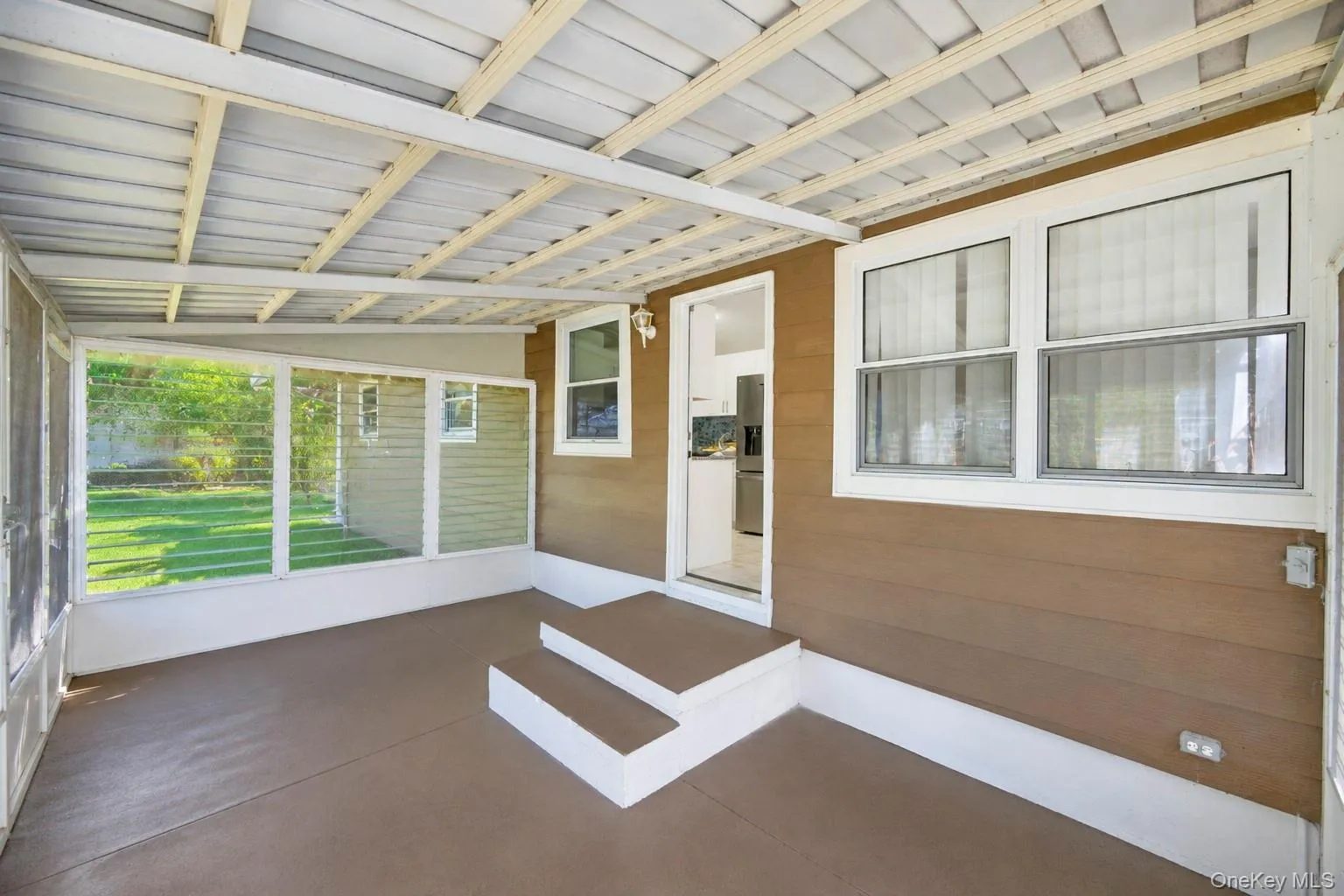 666 Rosevale Avenue, Islip, NY, 3 Bedrooms Bedrooms, 5 Rooms Rooms,3 BathroomsBathrooms,Residential,For Rent,Rosevale,0,1041427 666 Rosevale Avenue, Islip, NY, 3 Bedrooms Bedrooms, 5 Rooms Rooms,3 BathroomsBathrooms,Residential,For Rent,Rosevale,0,1041427