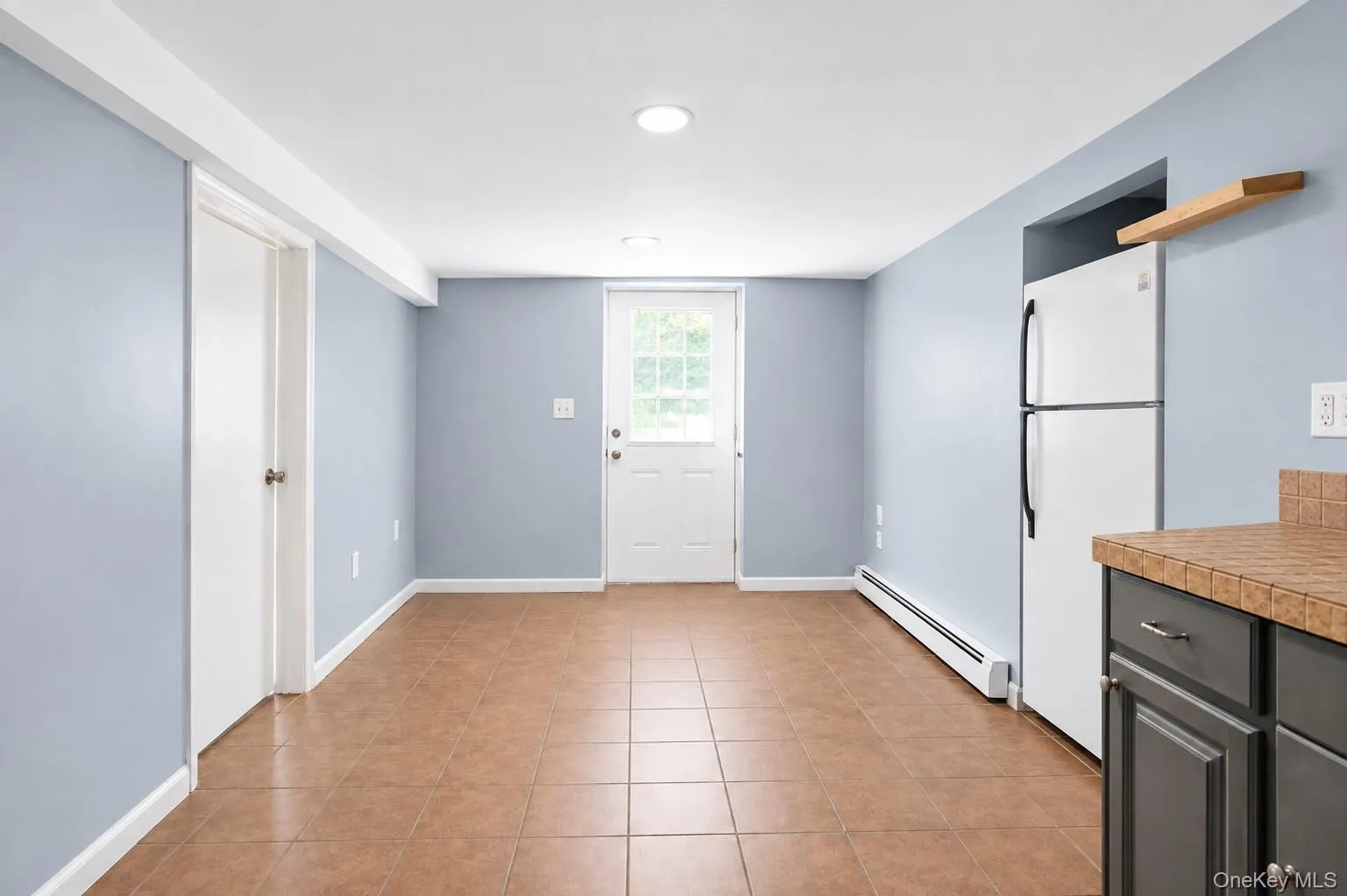 666 Rosevale Avenue, Islip, NY, 3 Bedrooms Bedrooms, 5 Rooms Rooms,3 BathroomsBathrooms,Residential,For Rent,Rosevale,0,1041427 666 Rosevale Avenue, Islip, NY, 3 Bedrooms Bedrooms, 5 Rooms Rooms,3 BathroomsBathrooms,Residential,For Rent,Rosevale,0,1041427