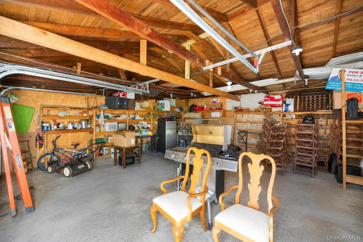 666 Rosevale Avenue, Islip, NY, 3 Bedrooms Bedrooms, 5 Rooms Rooms,3 BathroomsBathrooms,Residential,For Rent,Rosevale,0,1041427 666 Rosevale Avenue, Islip, NY, 3 Bedrooms Bedrooms, 5 Rooms Rooms,3 BathroomsBathrooms,Residential,For Rent,Rosevale,0,1041427