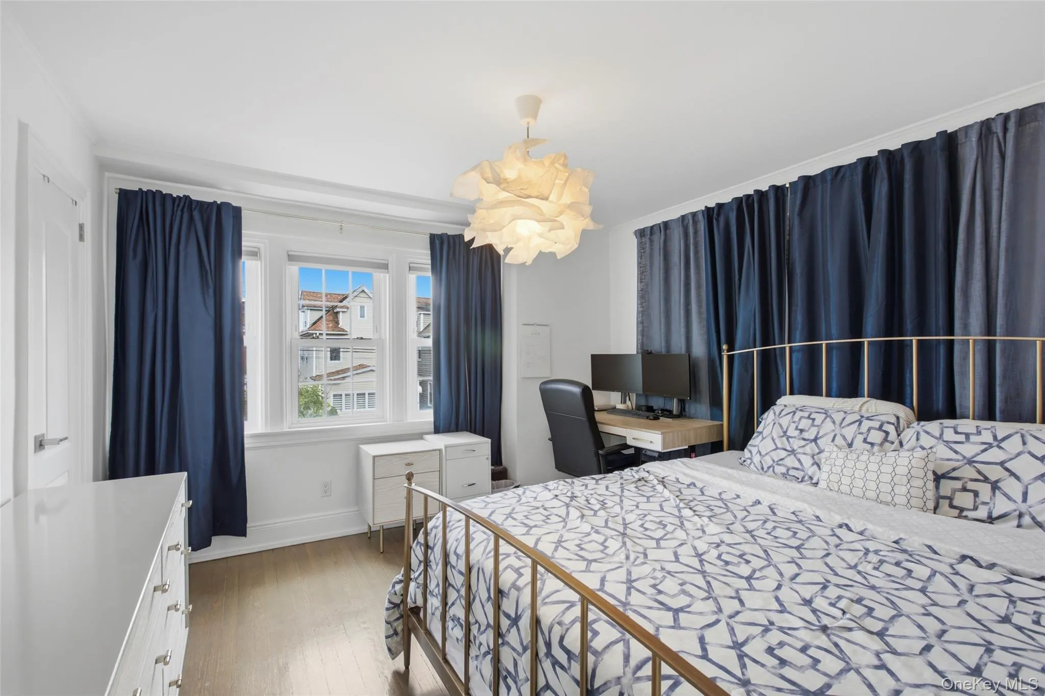 9437 133rd Avenue, New York, NY, 4 Bedrooms Bedrooms, 8 Rooms Rooms,2 BathroomsBathrooms,Residential,For Rent,133rd,0,1041428 9437 133rd Avenue, New York, NY, 4 Bedrooms Bedrooms, 8 Rooms Rooms,2 BathroomsBathrooms,Residential,For Rent,133rd,0,1041428