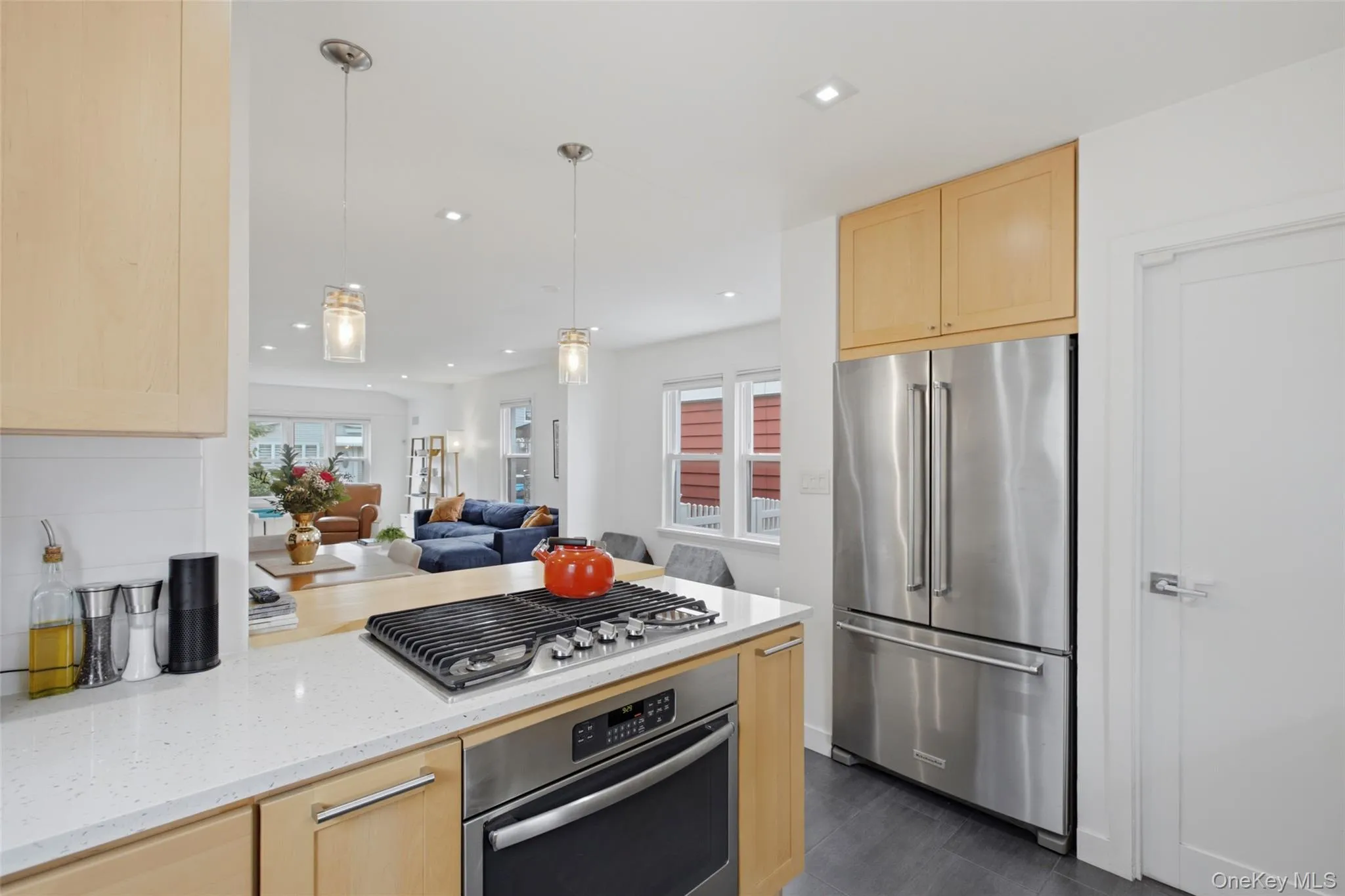 9437 133rd Avenue, New York, NY, 4 Bedrooms Bedrooms, 8 Rooms Rooms,2 BathroomsBathrooms,Residential,For Rent,133rd,0,1041428 9437 133rd Avenue, New York, NY, 4 Bedrooms Bedrooms, 8 Rooms Rooms,2 BathroomsBathrooms,Residential,For Rent,133rd,0,1041428