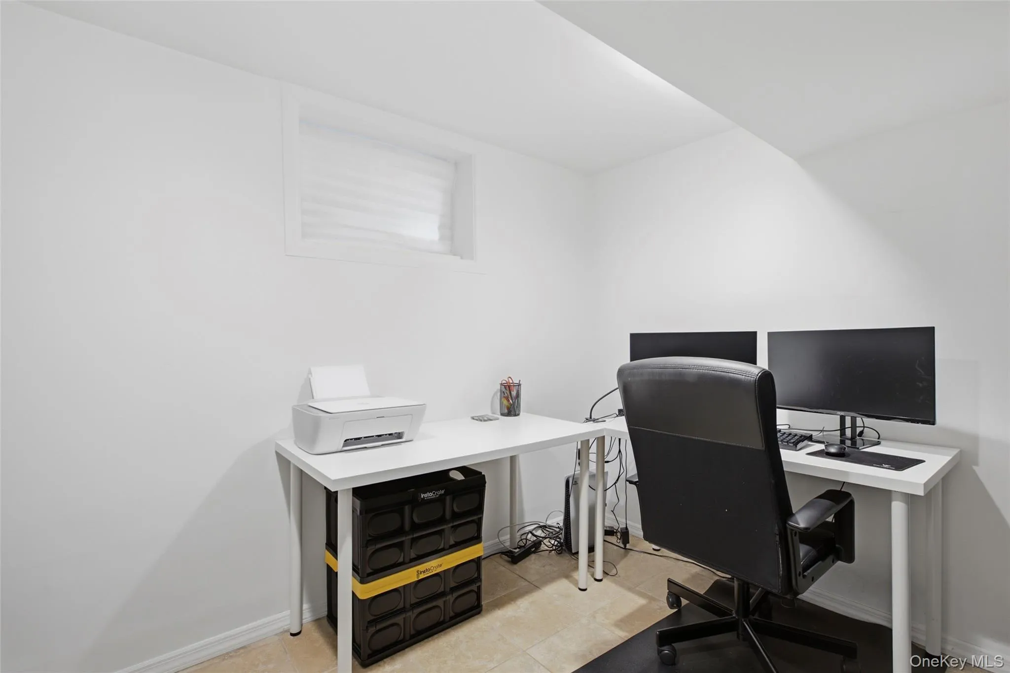 9437 133rd Avenue, New York, NY, 4 Bedrooms Bedrooms, 8 Rooms Rooms,2 BathroomsBathrooms,Residential,For Rent,133rd,0,1041428 9437 133rd Avenue, New York, NY, 4 Bedrooms Bedrooms, 8 Rooms Rooms,2 BathroomsBathrooms,Residential,For Rent,133rd,0,1041428