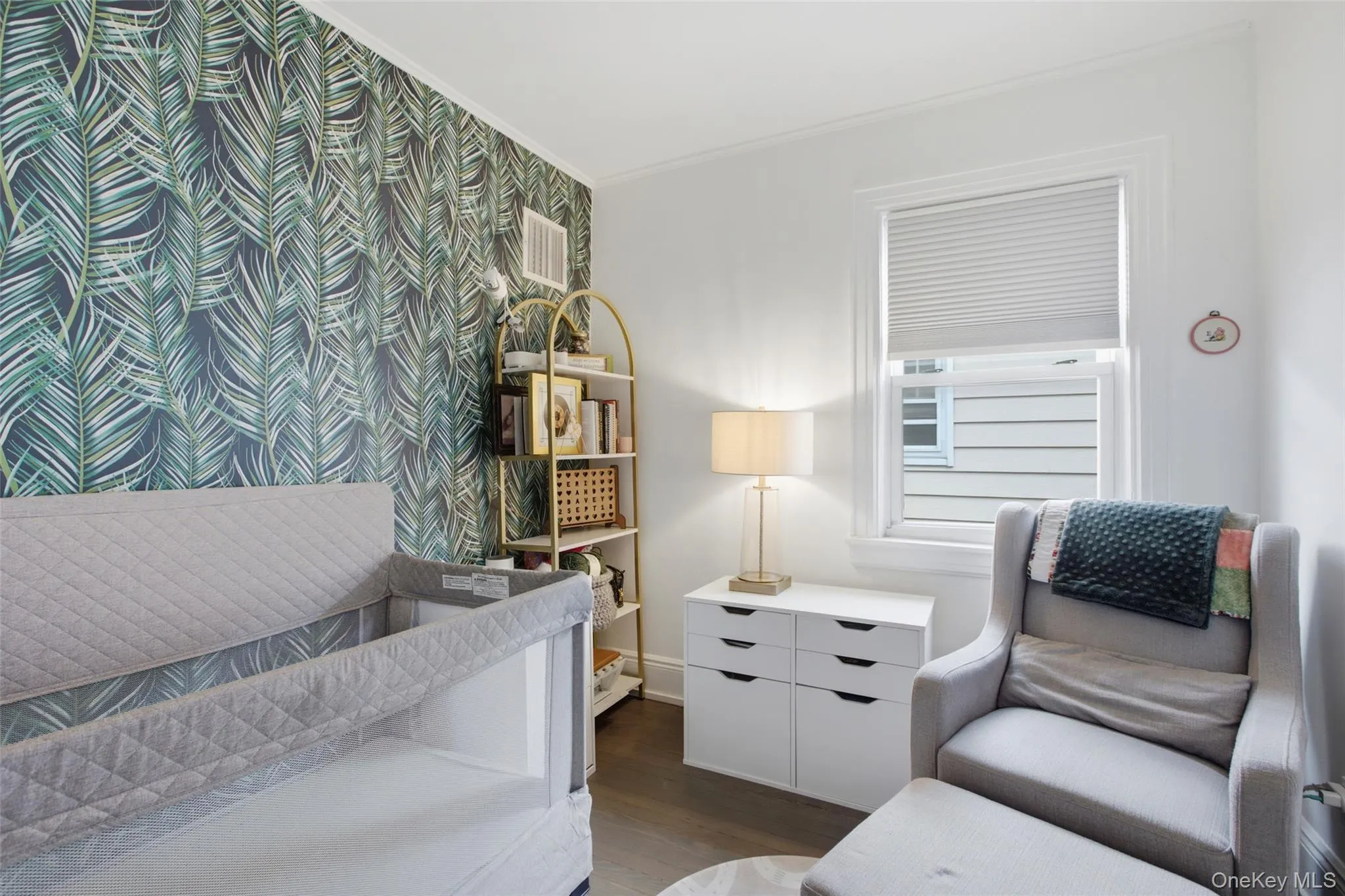 9437 133rd Avenue, New York, NY, 4 Bedrooms Bedrooms, 8 Rooms Rooms,2 BathroomsBathrooms,Residential,For Rent,133rd,0,1041428 9437 133rd Avenue, New York, NY, 4 Bedrooms Bedrooms, 8 Rooms Rooms,2 BathroomsBathrooms,Residential,For Rent,133rd,0,1041428