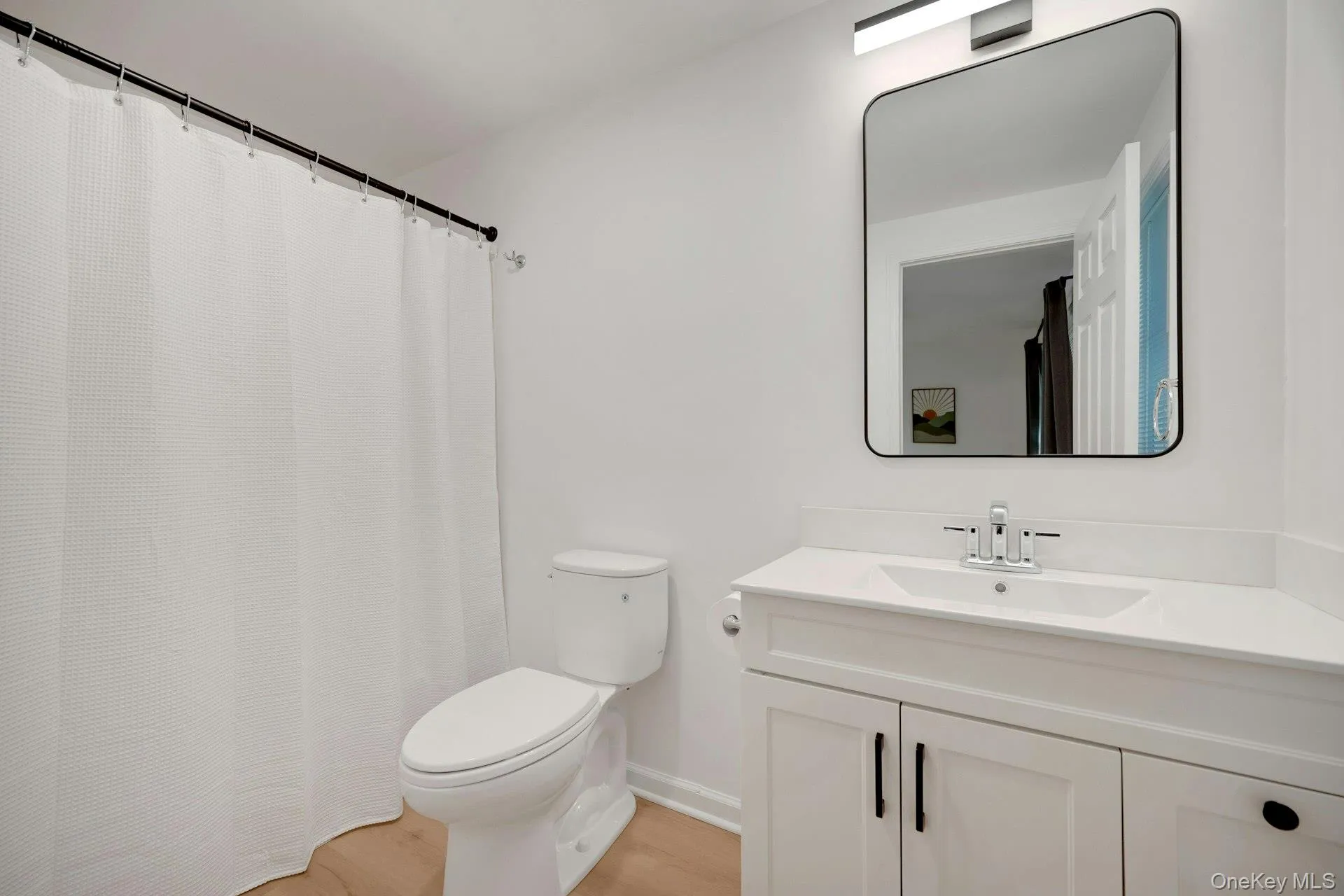 with ensuite bath... with ensuite bath...