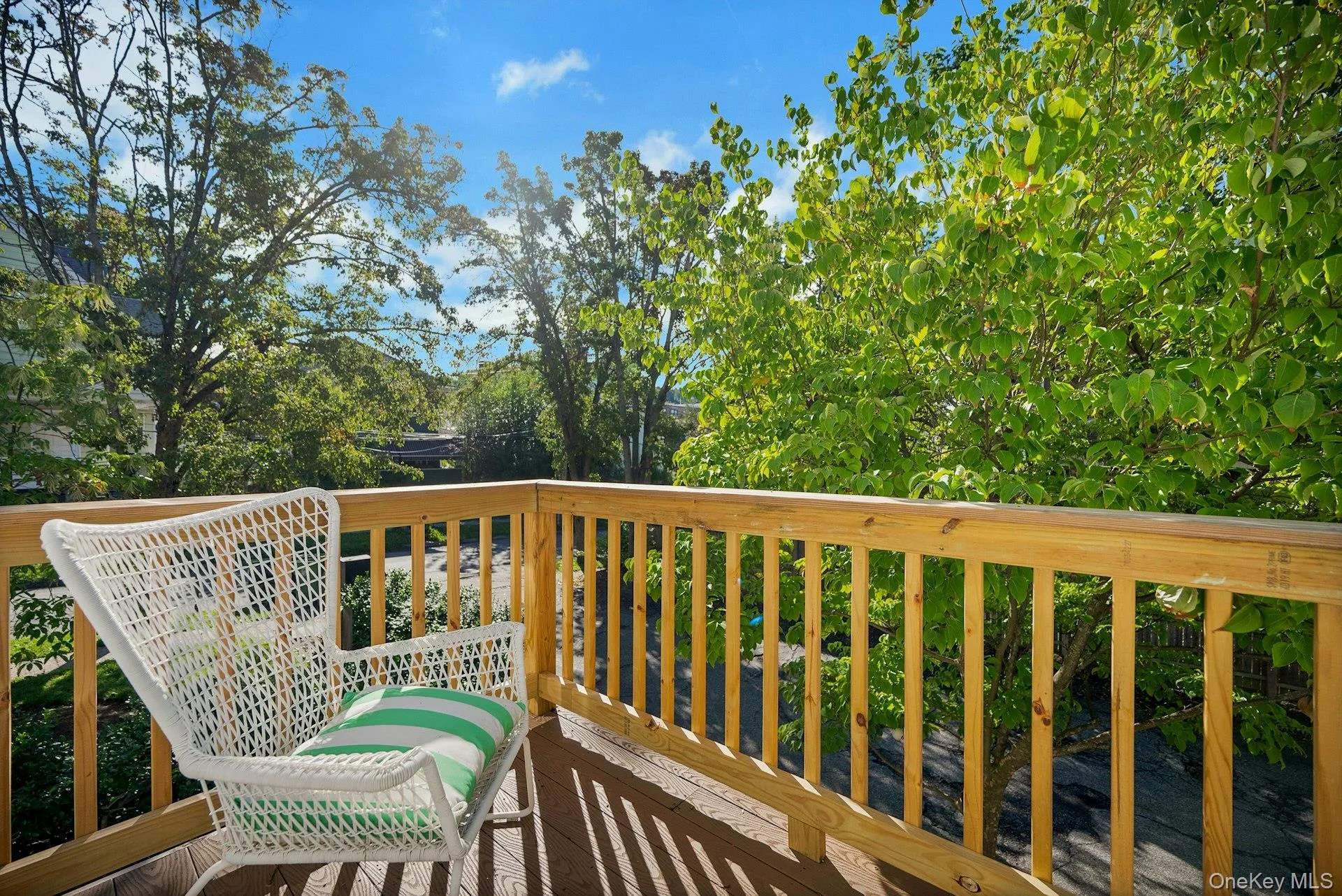 17 Wood Court, Greenburgh, NY, 2 Bedrooms Bedrooms, 6 Rooms Rooms,2 BathroomsBathrooms,Residential,For Rent,Wood,0,1041430 17 Wood Court, Greenburgh, NY, 2 Bedrooms Bedrooms, 6 Rooms Rooms,2 BathroomsBathrooms,Residential,For Rent,Wood,0,1041430