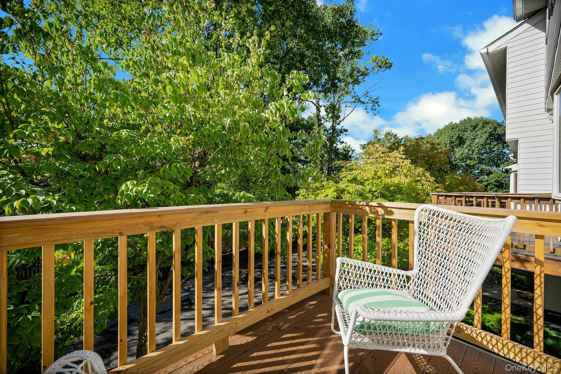 17 Wood Court, Greenburgh, NY, 2 Bedrooms Bedrooms, 6 Rooms Rooms,2 BathroomsBathrooms,Residential,For Rent,Wood,0,1041430 17 Wood Court, Greenburgh, NY, 2 Bedrooms Bedrooms, 6 Rooms Rooms,2 BathroomsBathrooms,Residential,For Rent,Wood,0,1041430
