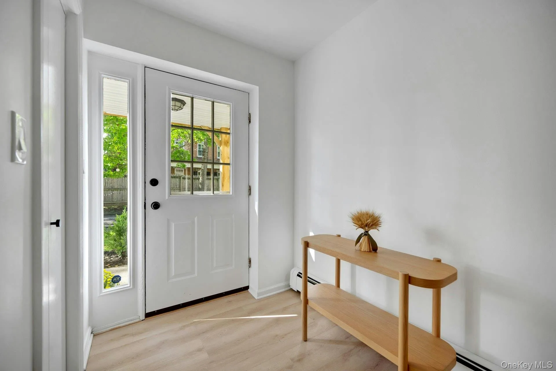 17 Wood Court, Greenburgh, NY, 2 Bedrooms Bedrooms, 6 Rooms Rooms,2 BathroomsBathrooms,Residential,For Rent,Wood,0,1041430 17 Wood Court, Greenburgh, NY, 2 Bedrooms Bedrooms, 6 Rooms Rooms,2 BathroomsBathrooms,Residential,For Rent,Wood,0,1041430