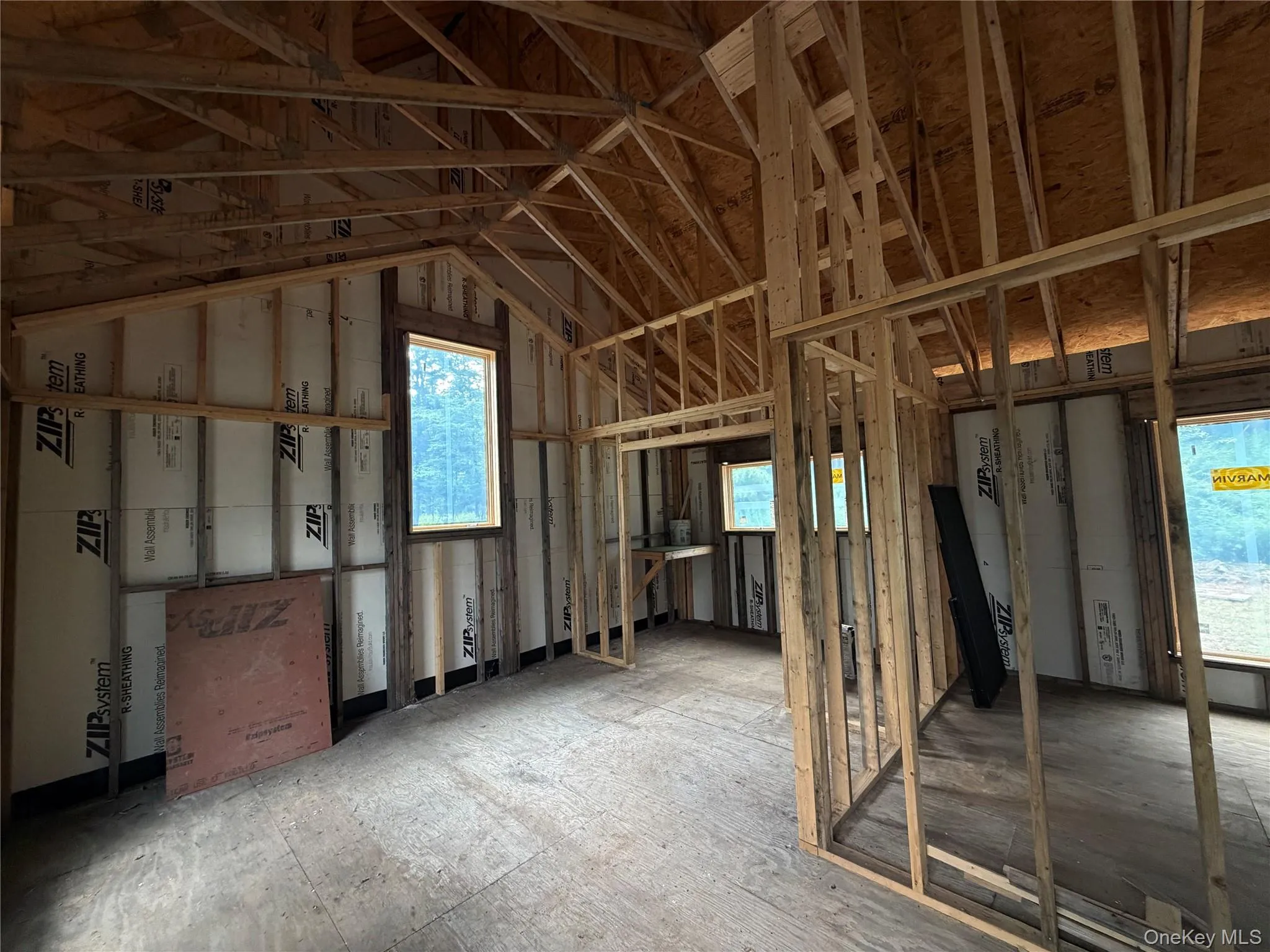 281 Cold Brook Road, Woodstock, NY, ,Residential,For Rent,Cold Brook,0,1041431 281 Cold Brook Road, Woodstock, NY, ,Residential,For Rent,Cold Brook,0,1041431