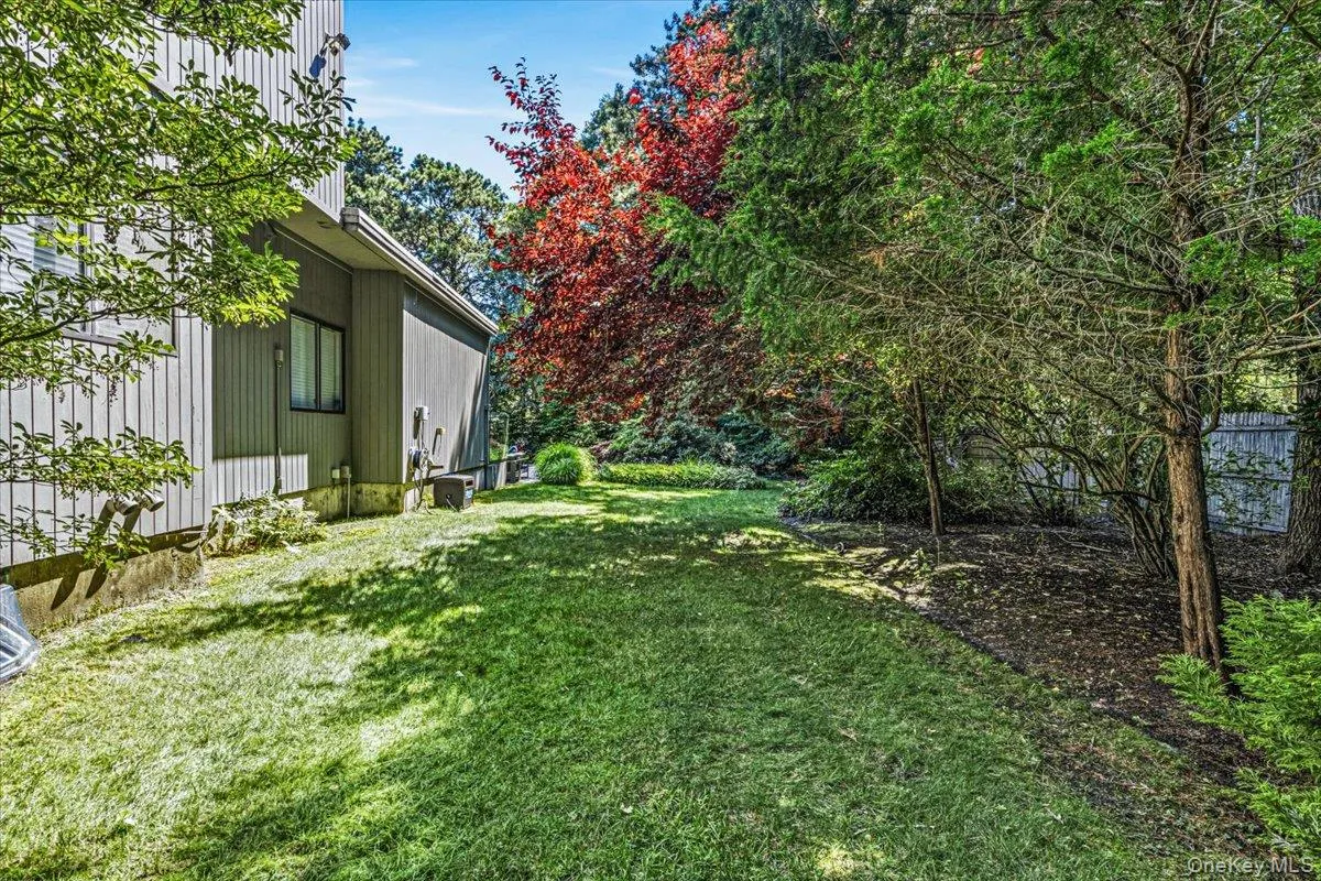 3 Quantuck Bay Lane, Southampton, NY, 4 Bedrooms Bedrooms, 18 Rooms Rooms,4 BathroomsBathrooms,Residential,For Rent,Quantuck Bay,0,1041432 3 Quantuck Bay Lane, Southampton, NY, 4 Bedrooms Bedrooms, 18 Rooms Rooms,4 BathroomsBathrooms,Residential,For Rent,Quantuck Bay,0,1041432
