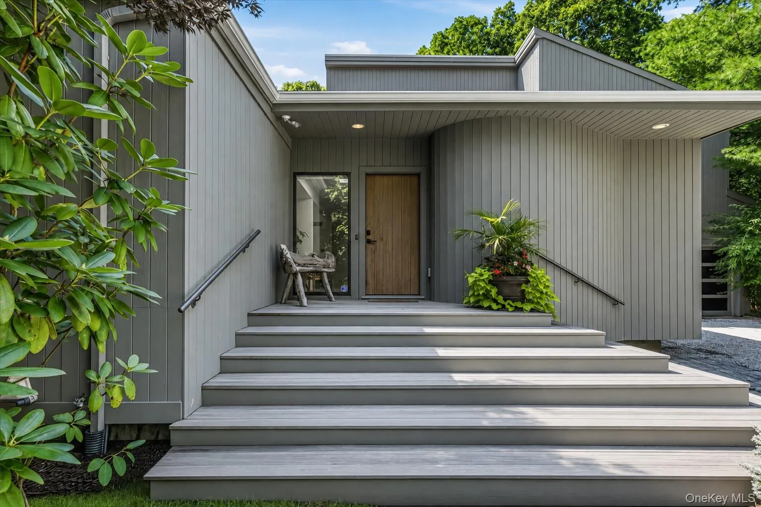 3 Quantuck Bay Lane, Southampton, NY, 4 Bedrooms Bedrooms, 18 Rooms Rooms,4 BathroomsBathrooms,Residential,For Rent,Quantuck Bay,0,1041432 3 Quantuck Bay Lane, Southampton, NY, 4 Bedrooms Bedrooms, 18 Rooms Rooms,4 BathroomsBathrooms,Residential,For Rent,Quantuck Bay,0,1041432
