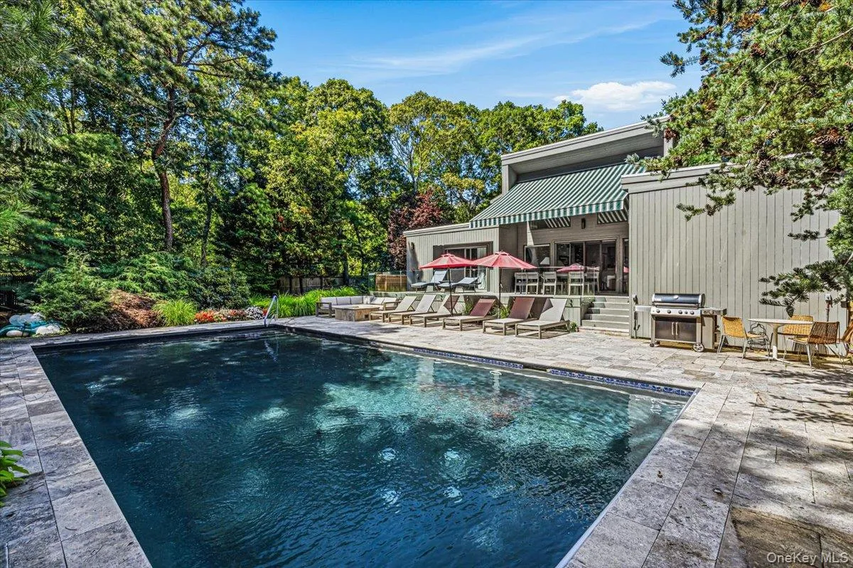 3 Quantuck Bay Lane, Southampton, NY, 4 Bedrooms Bedrooms, 18 Rooms Rooms,4 BathroomsBathrooms,Residential,For Rent,Quantuck Bay,0,1041432 3 Quantuck Bay Lane, Southampton, NY, 4 Bedrooms Bedrooms, 18 Rooms Rooms,4 BathroomsBathrooms,Residential,For Rent,Quantuck Bay,0,1041432