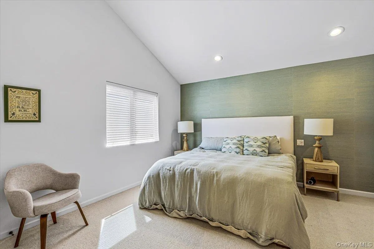 3 Quantuck Bay Lane, Southampton, NY, 4 Bedrooms Bedrooms, 18 Rooms Rooms,4 BathroomsBathrooms,Residential,For Rent,Quantuck Bay,0,1041432 3 Quantuck Bay Lane, Southampton, NY, 4 Bedrooms Bedrooms, 18 Rooms Rooms,4 BathroomsBathrooms,Residential,For Rent,Quantuck Bay,0,1041432